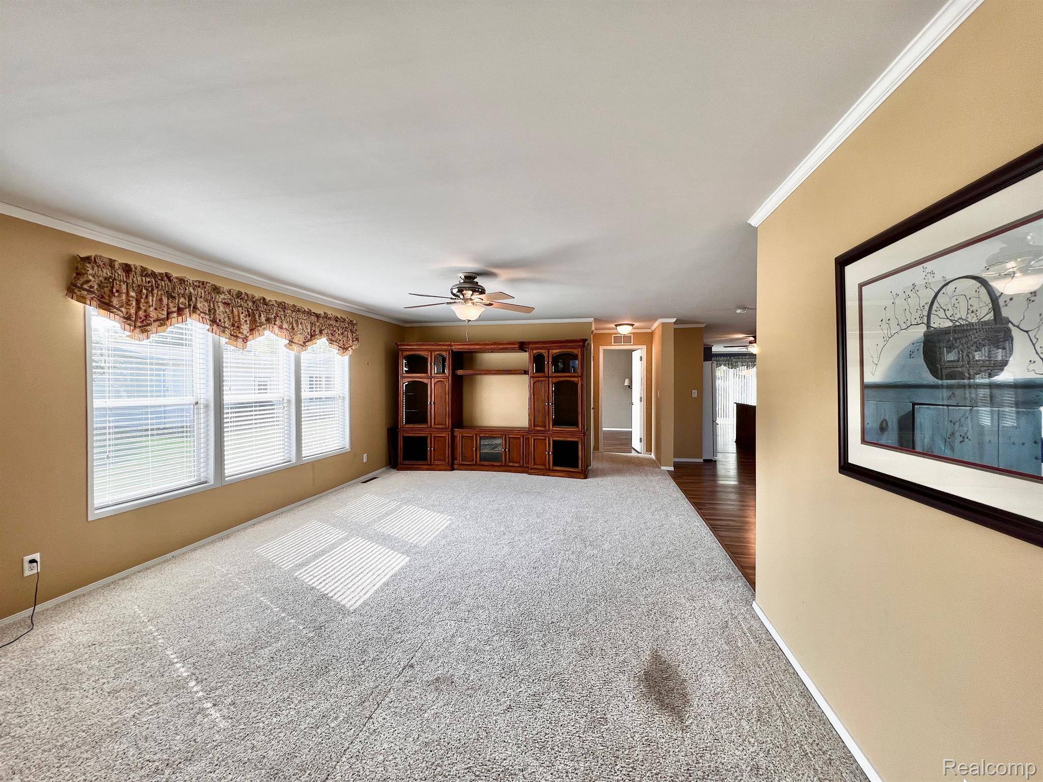 Fort Gratiot, MI 48059,96 Bridgewood DR