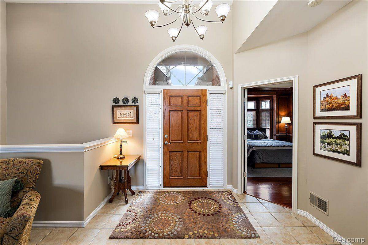 Rochester Hills, MI 48306,2798 CASTLEMARTIN