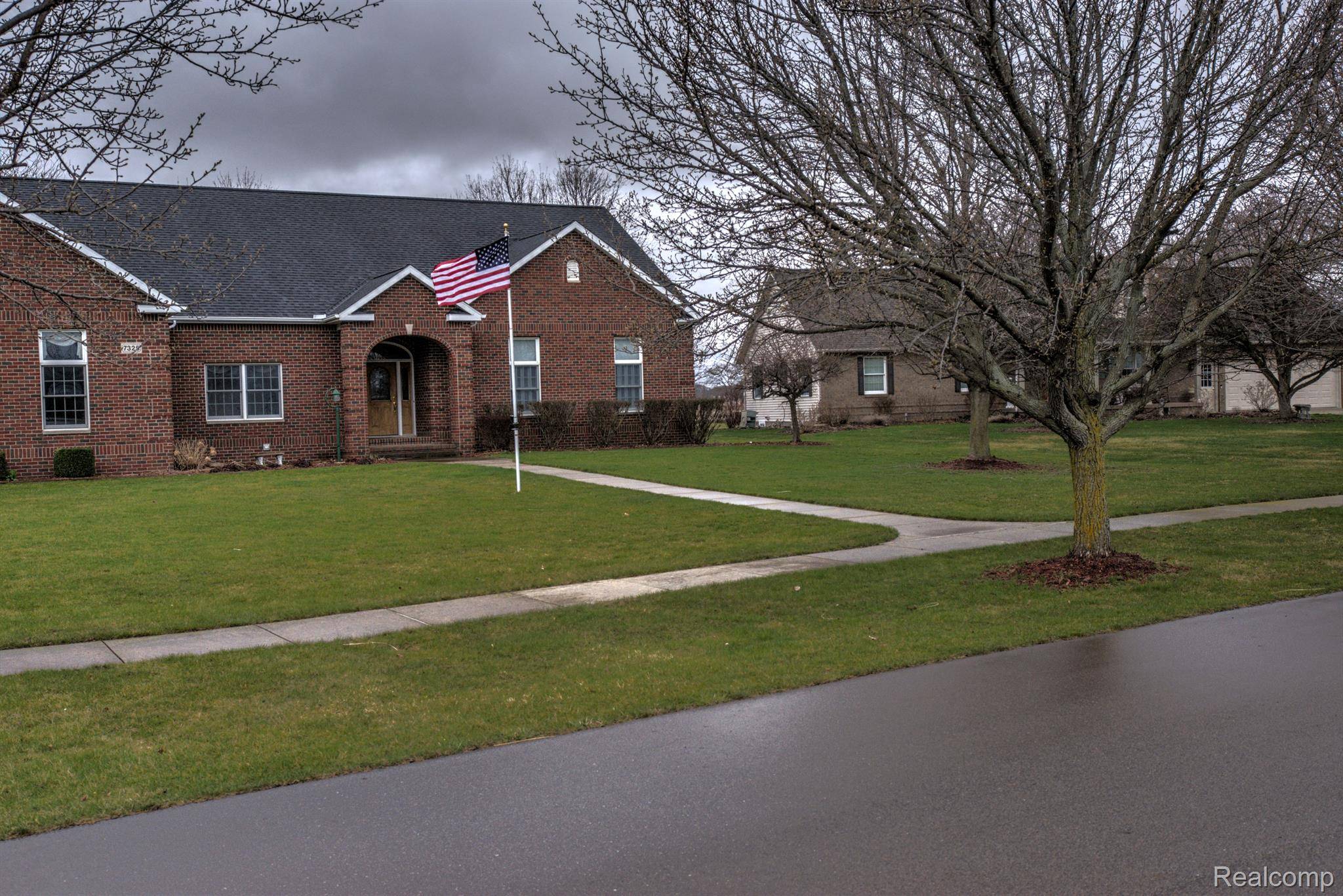 New Lothrop, MI 48460,0000 OLD TIMBER TRL