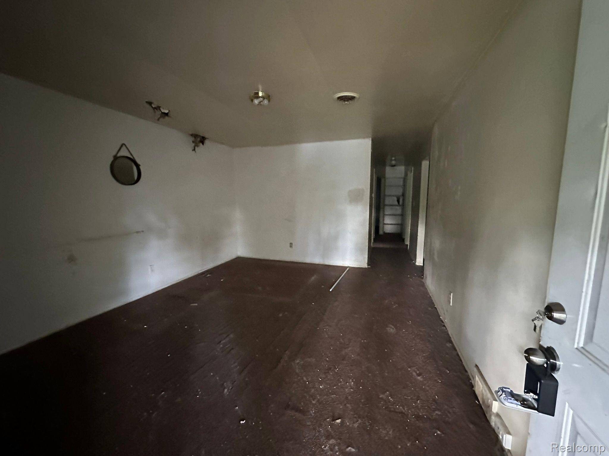 Inkster, MI 48141,26050 LEHIGH ST