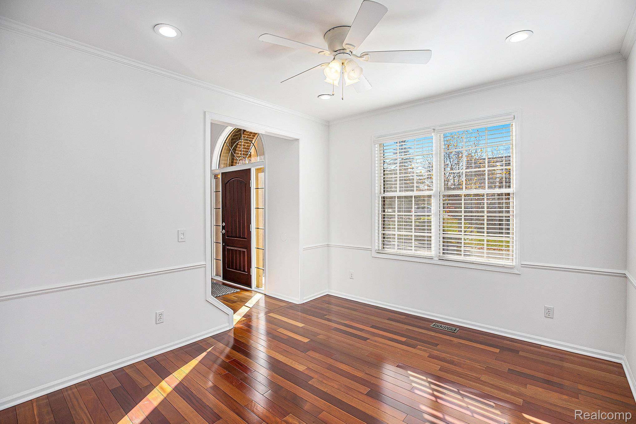 Rochester, MI 48307,772 Caribou CT