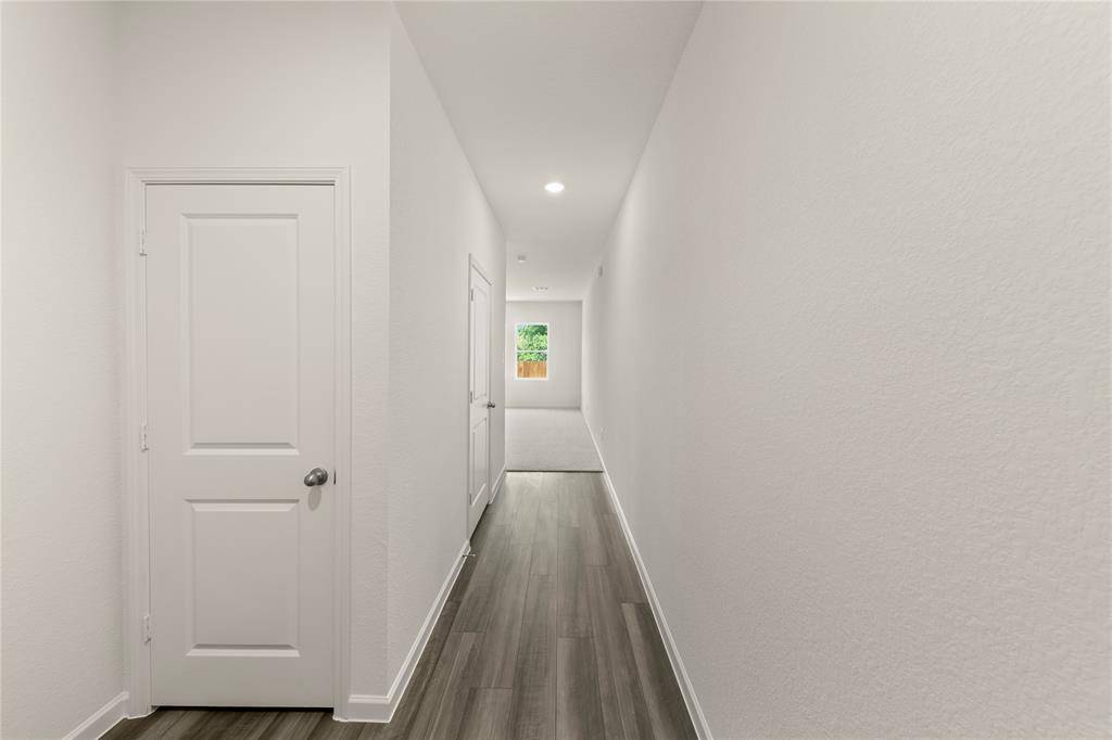 Melissa, TX 75454,2107 Burnwood Street