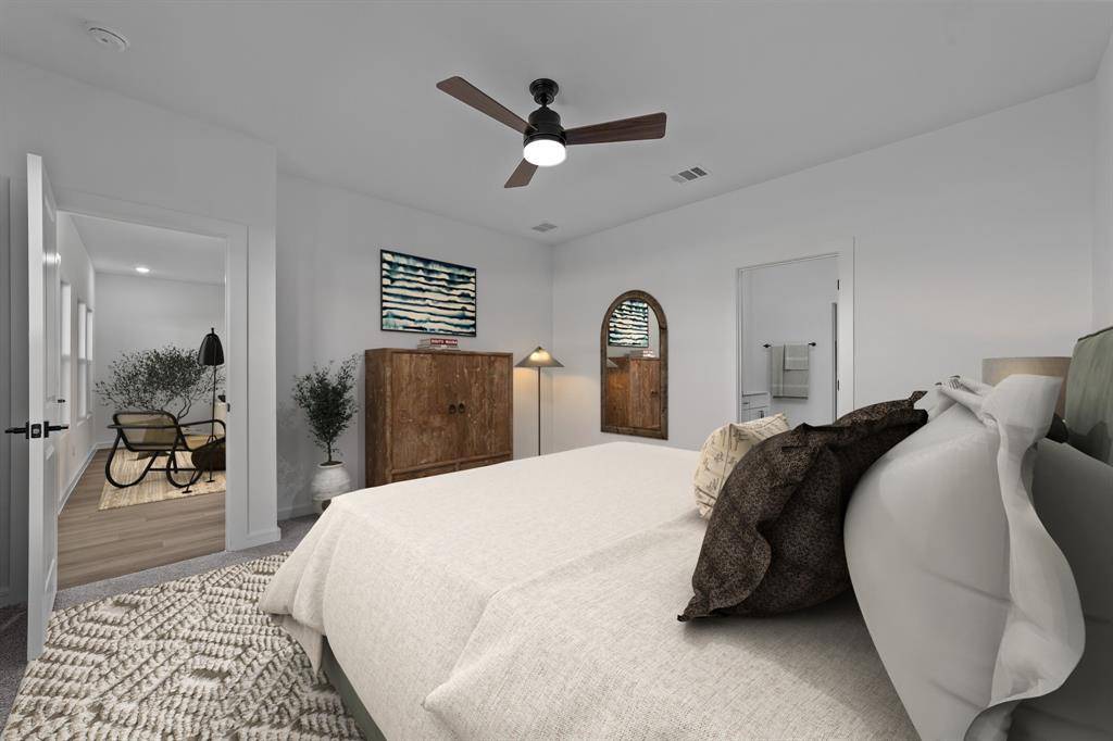 Dallas, TX 75253,1291 Okeechobee Drive