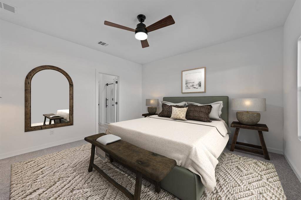 Dallas, TX 75253,1291 Okeechobee Drive