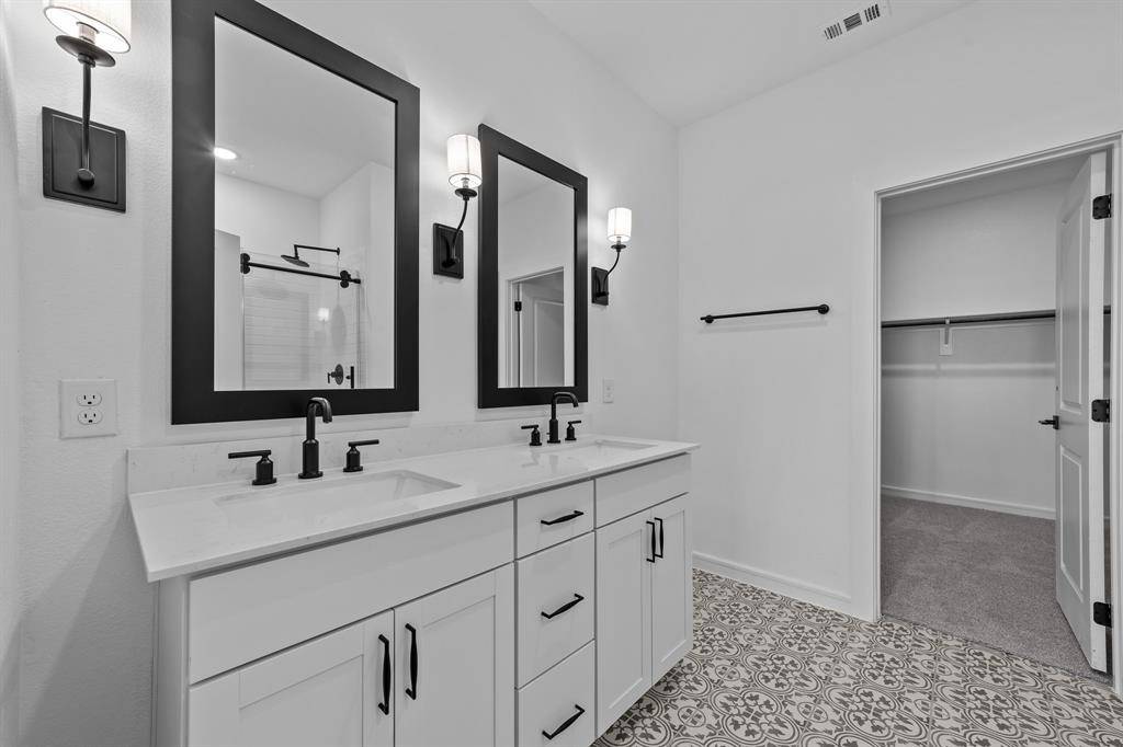 Dallas, TX 75253,1291 Okeechobee Drive