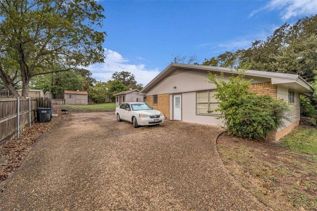 Waco, TX 76708,4000 N 30th Street