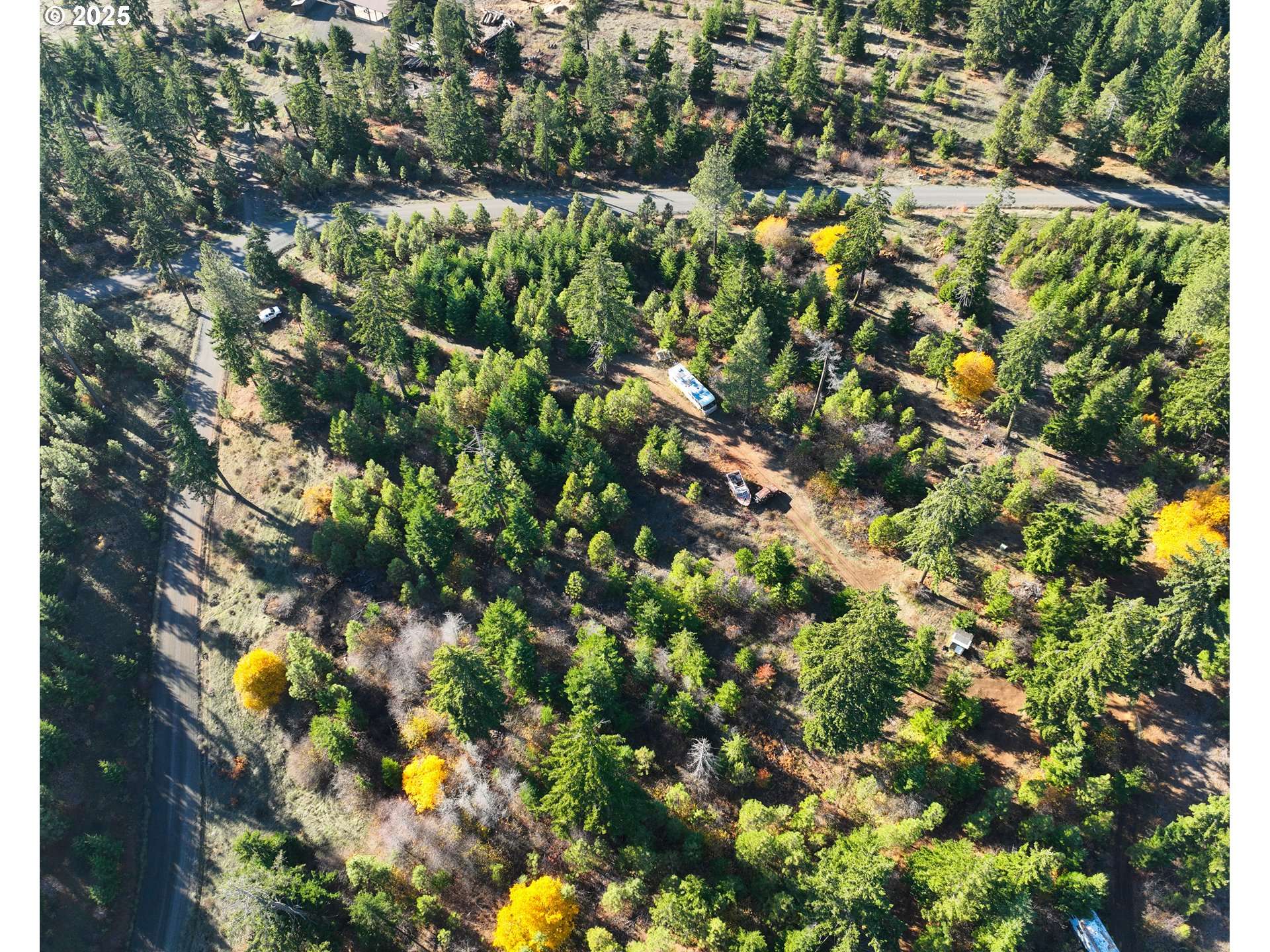 Lyle, WA 98635,25 REMINGTON RD