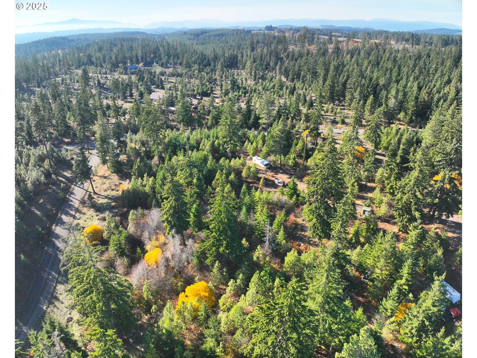 Lyle, WA 98635,25 REMINGTON RD