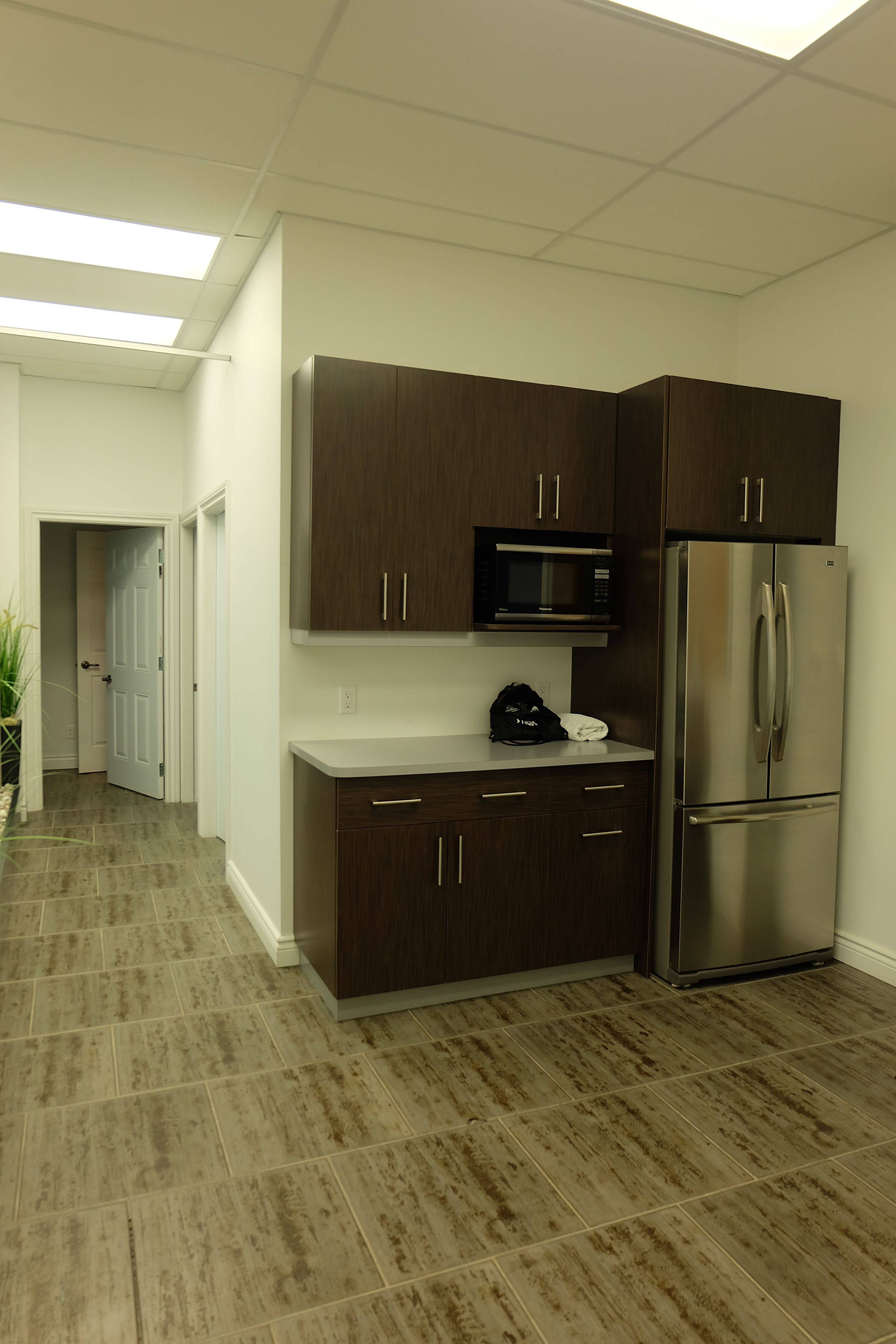 Whitby, ON L1N 9N1,1601 Hopkins ST