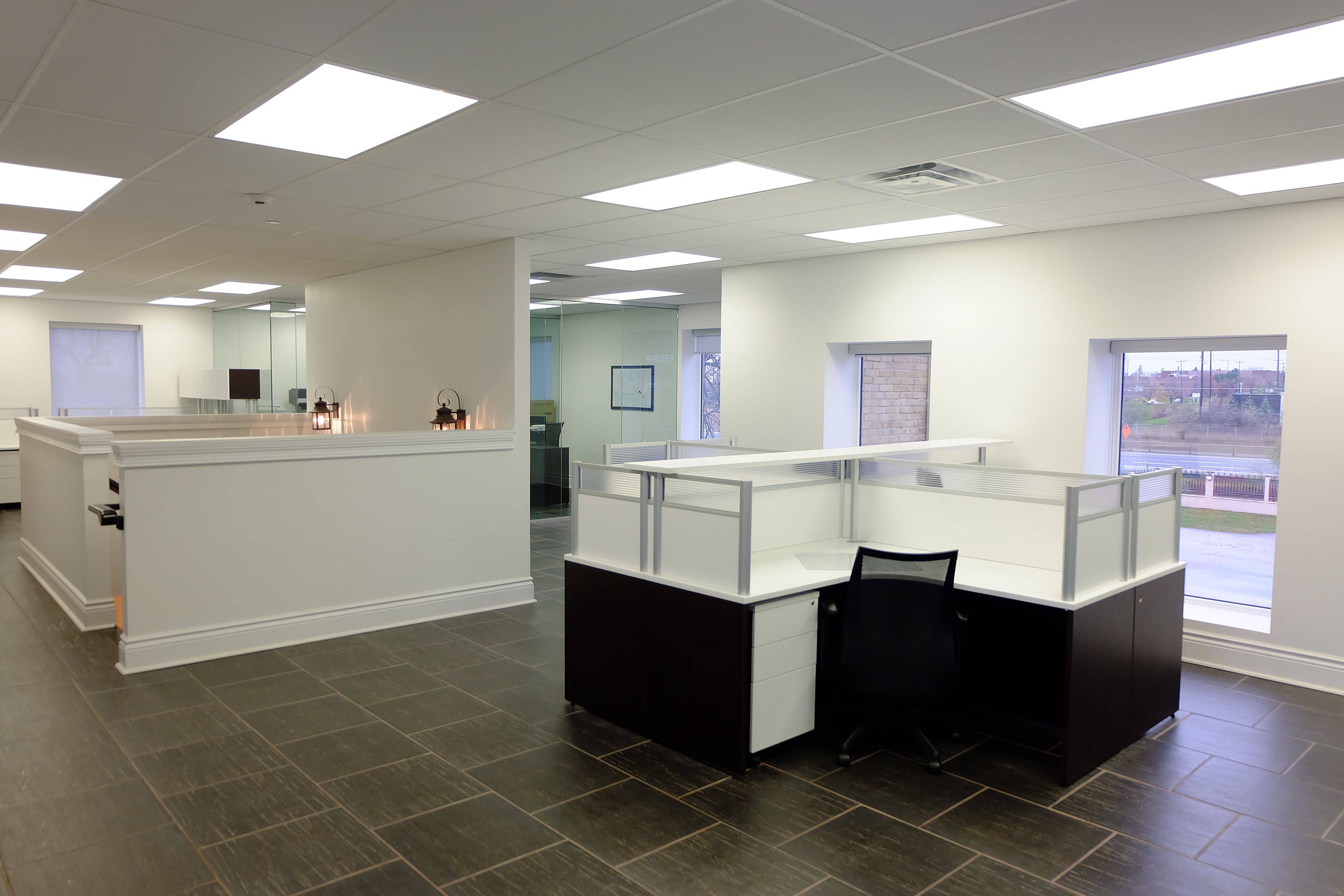 Whitby, ON L1N 9N1,1601 Hopkins ST