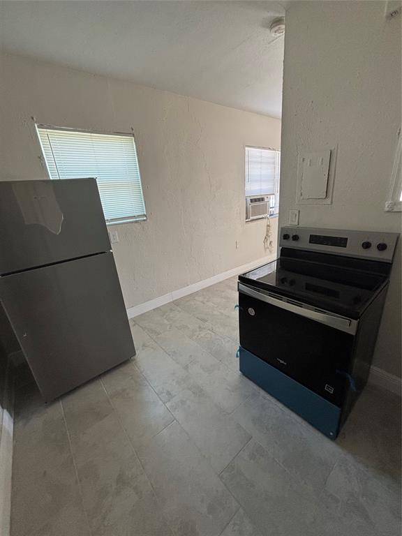 Miami, FL 33127,771 NW 52nd St