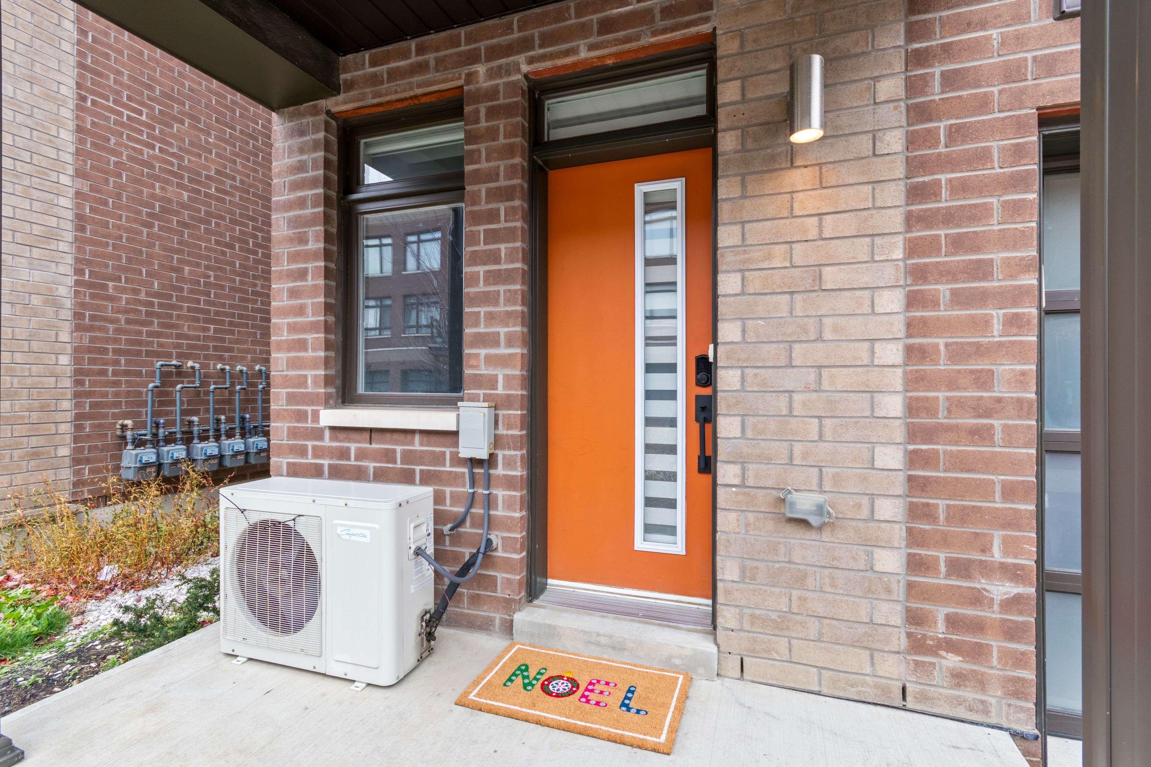 Vaughan, ON L4L 0L9,21 Hearne ST