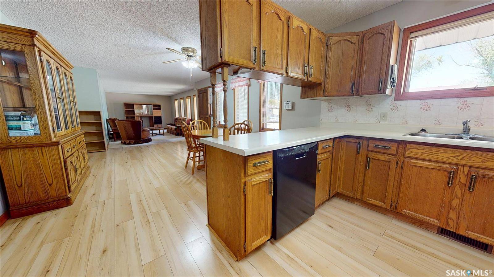 Maple Creek, SK S0N 1N0,51 Harrigan CRESCENT