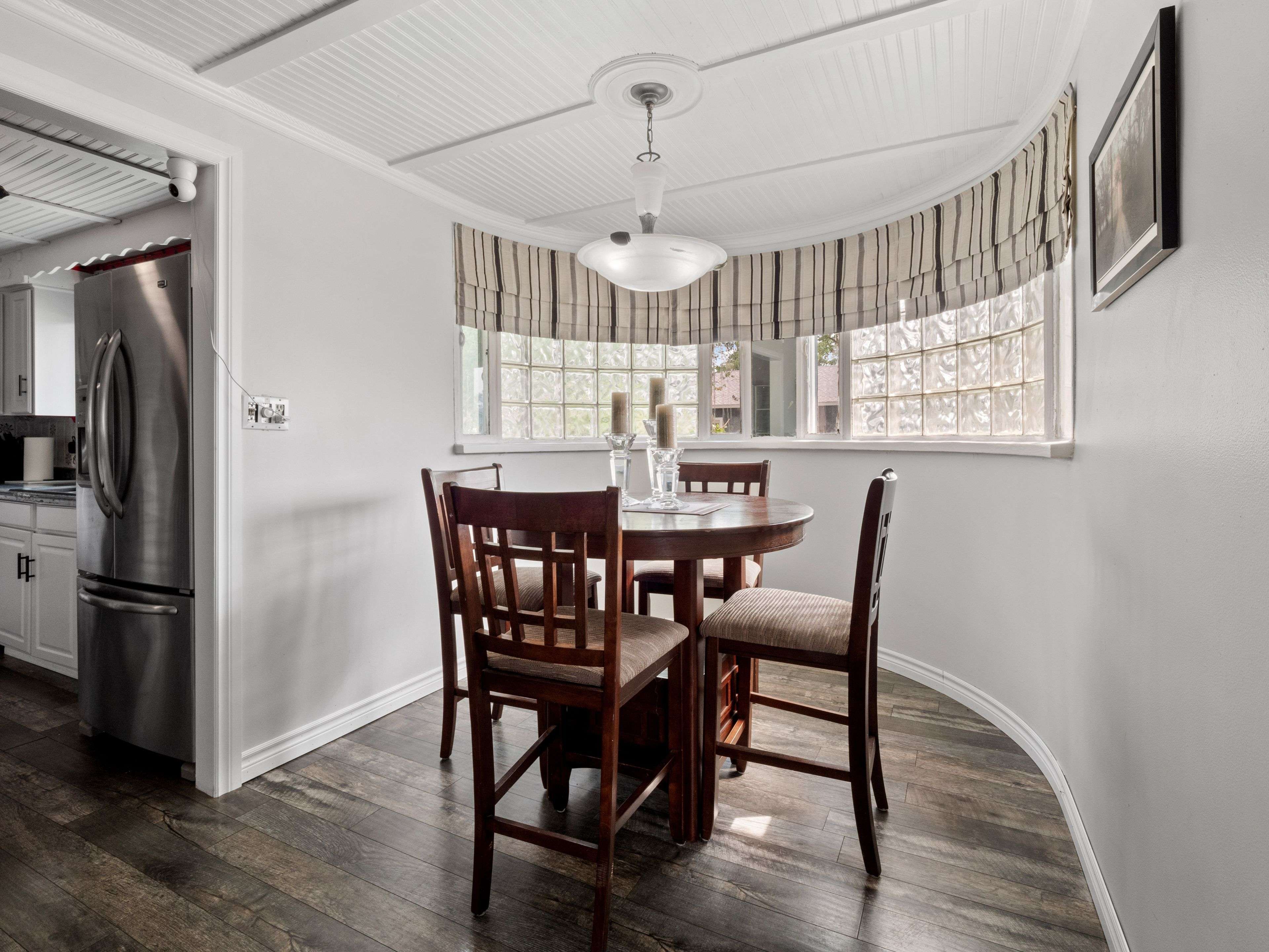 Fort Erie, ON L2A 3A6,1354 Englewood AVE