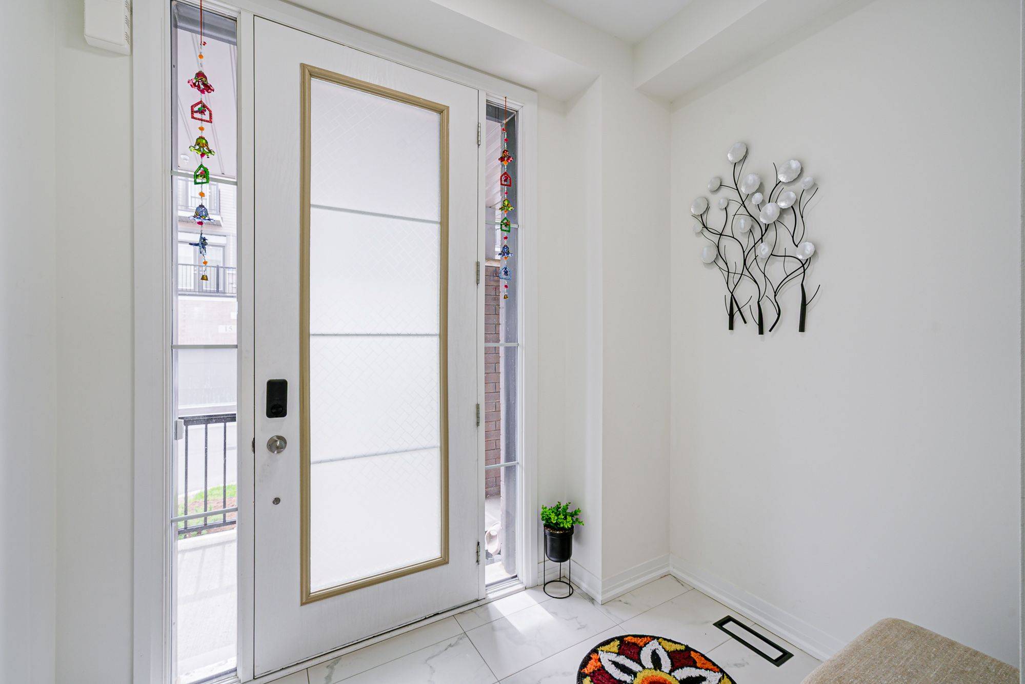 Hamilton, ON L0R 1W0,10 Freedom CRES #8