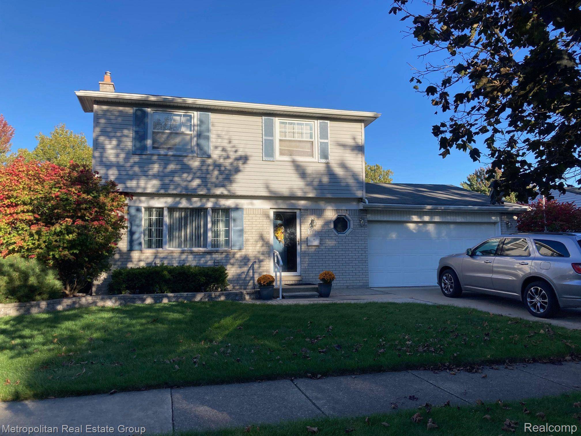 Taylor, MI 48180,10117 MONROE BLVD