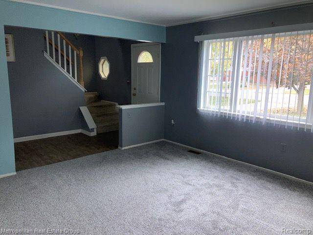 Taylor, MI 48180,10117 MONROE BLVD