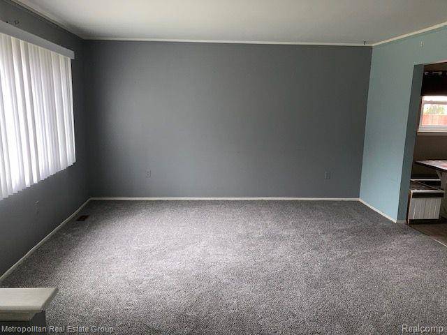 Taylor, MI 48180,10117 MONROE BLVD