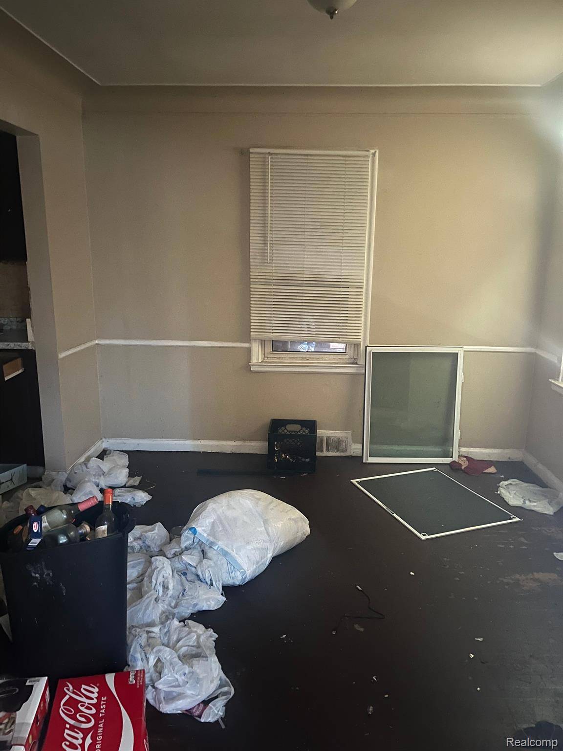 Detroit, MI 48224,11620 ROSSITER ST