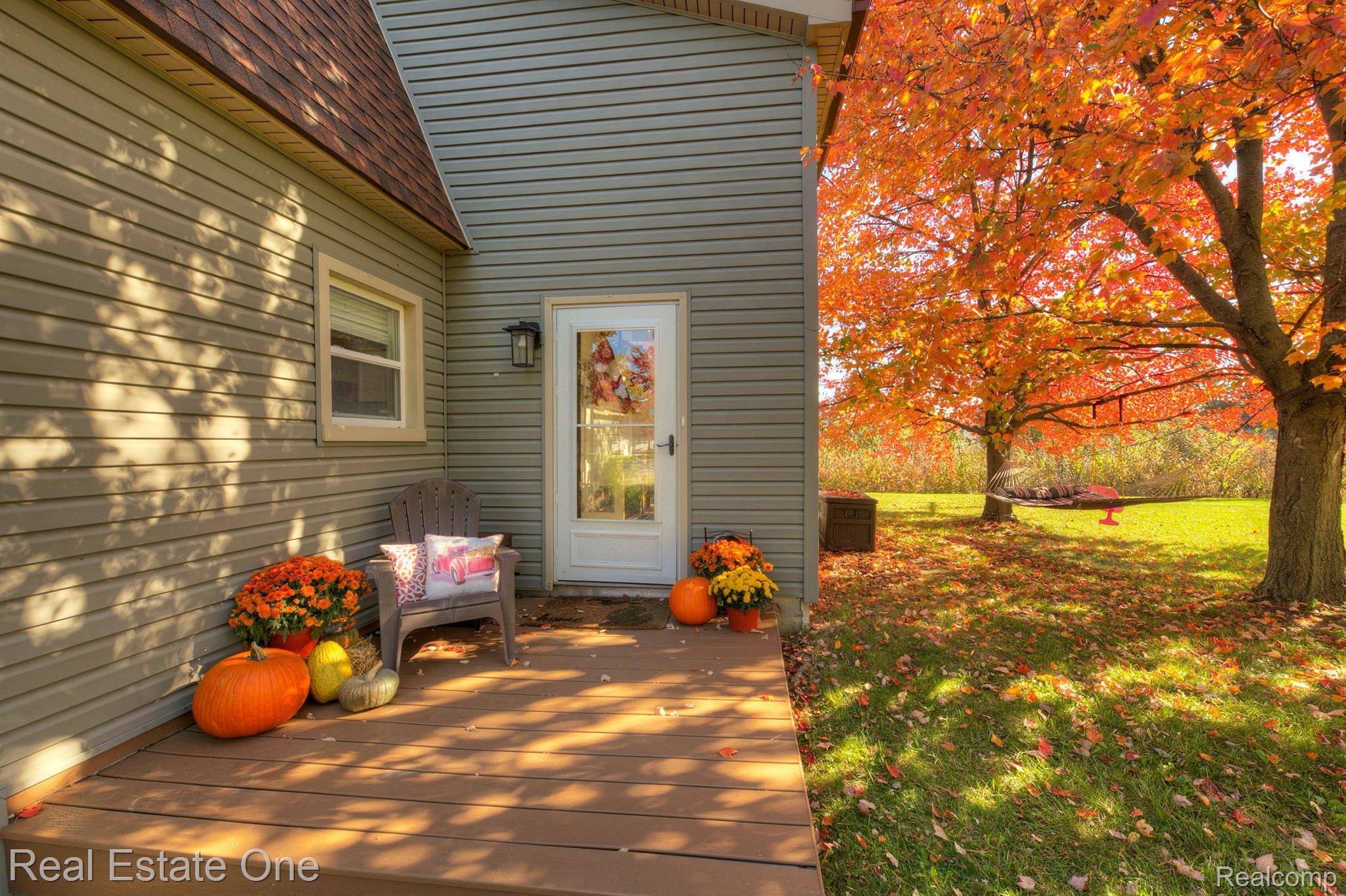 Ypsilanti, MI 48197,5675 DARTMOUTH