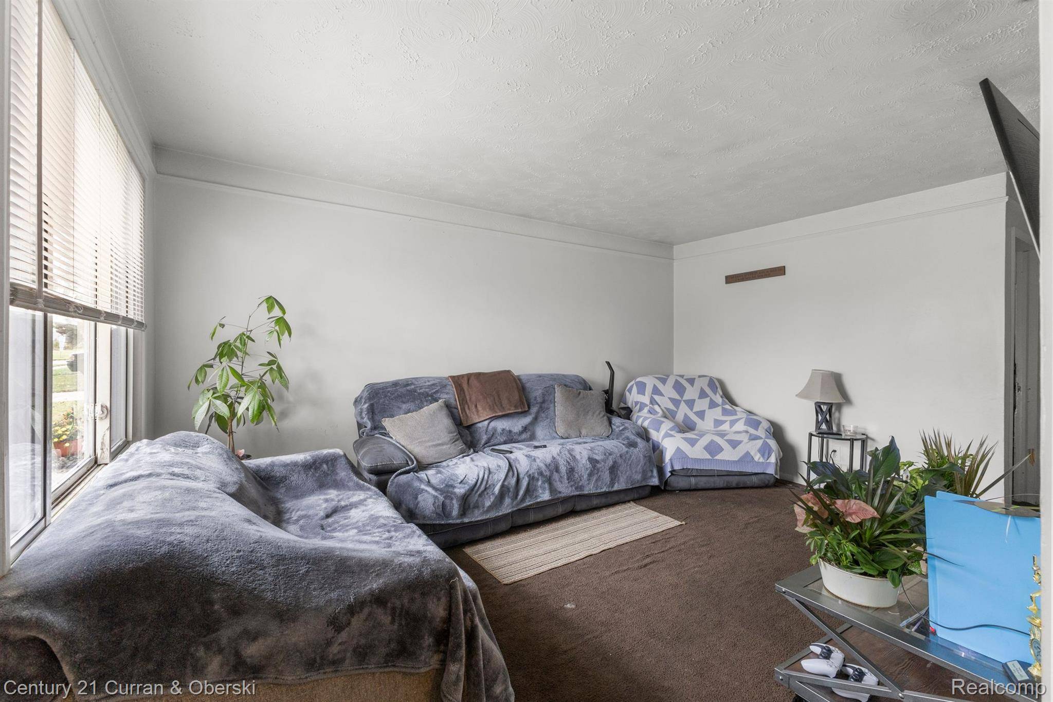 Melvindale, MI 48122,2774 MARGARET ST