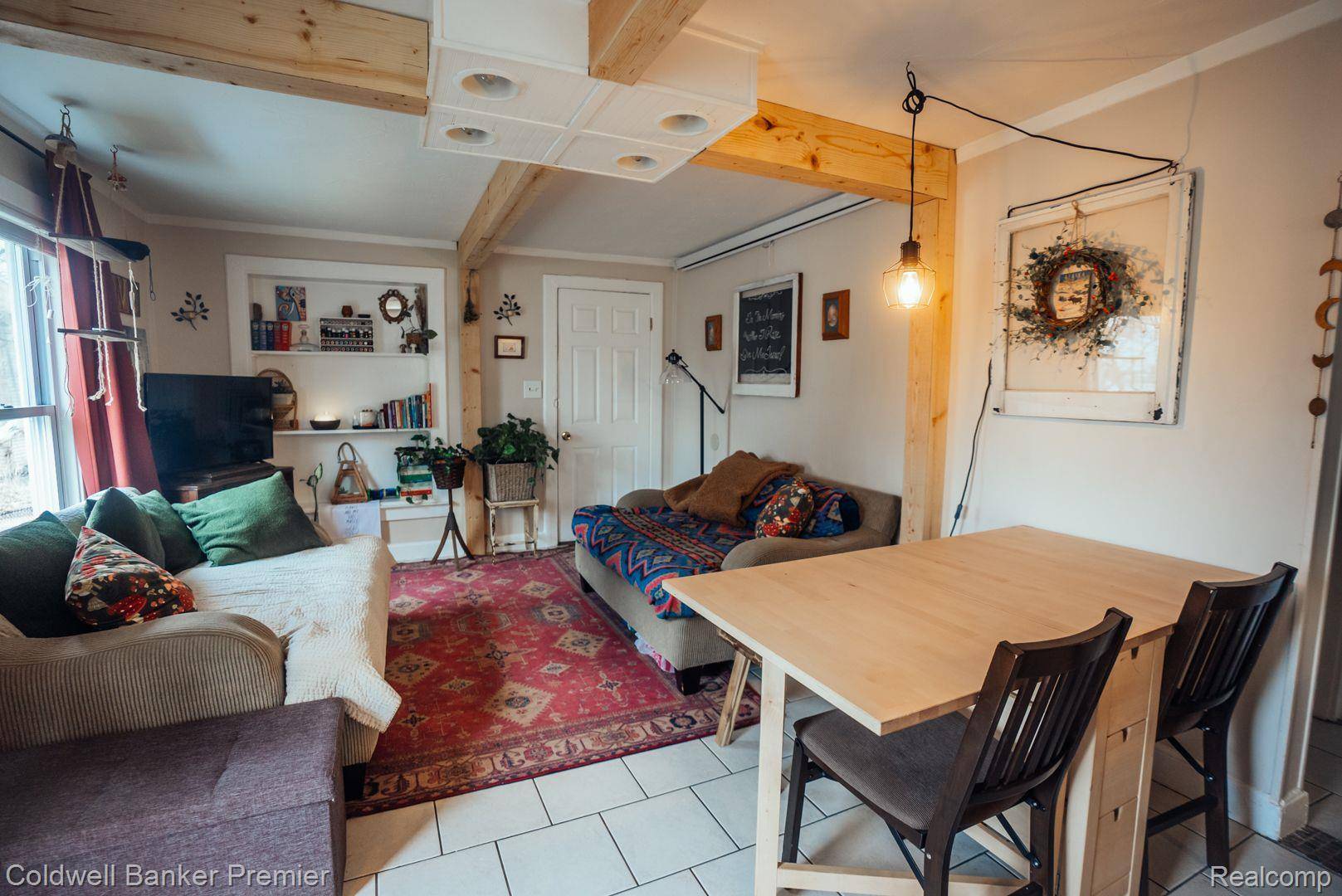 Lake Orion, MI 48362,39 HEIGHTS RD