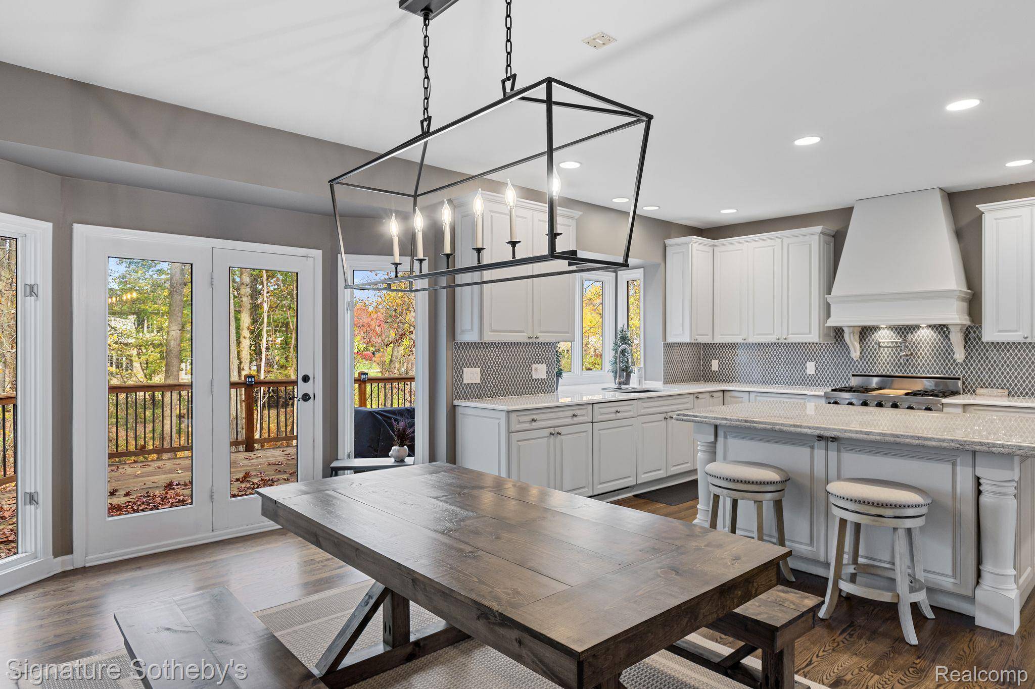 Rochester Hills, MI 48306,1640 WAKEFIELD