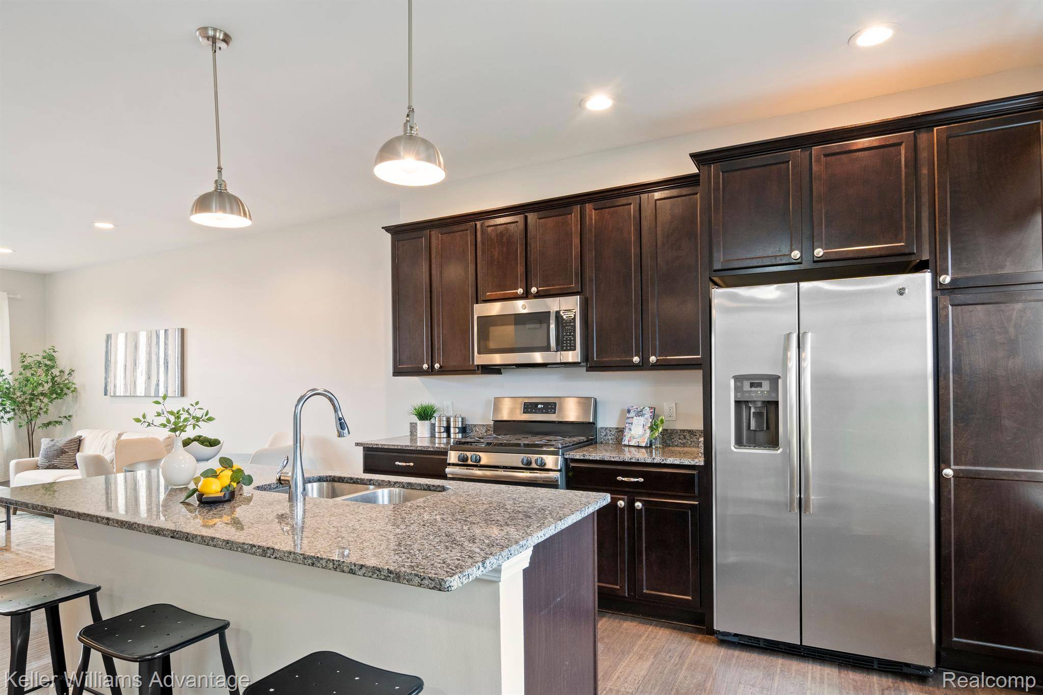 Wixom, MI 48393,419 WRIGHT ST