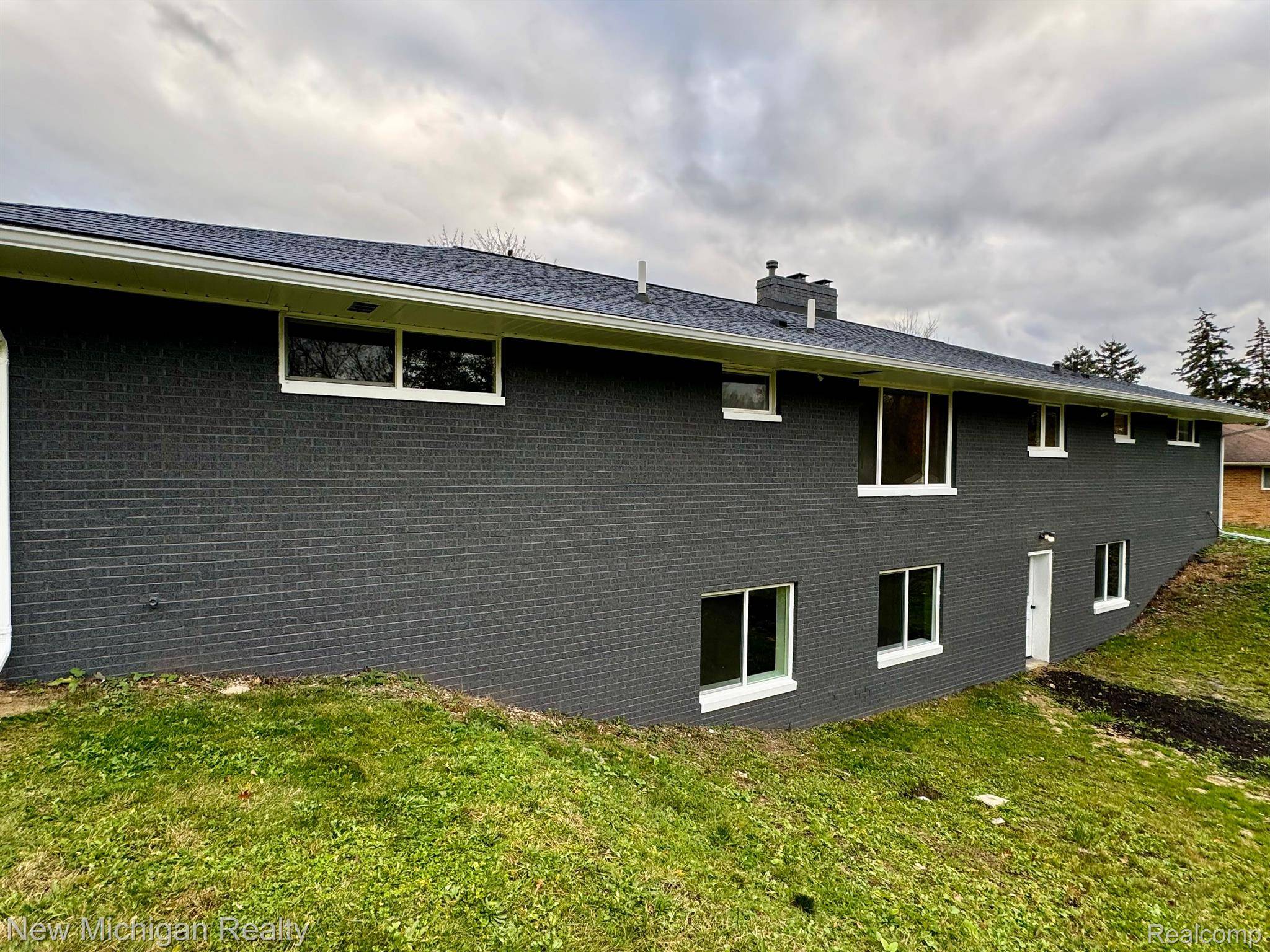 Flint, MI 48507,3088 KEITH DR