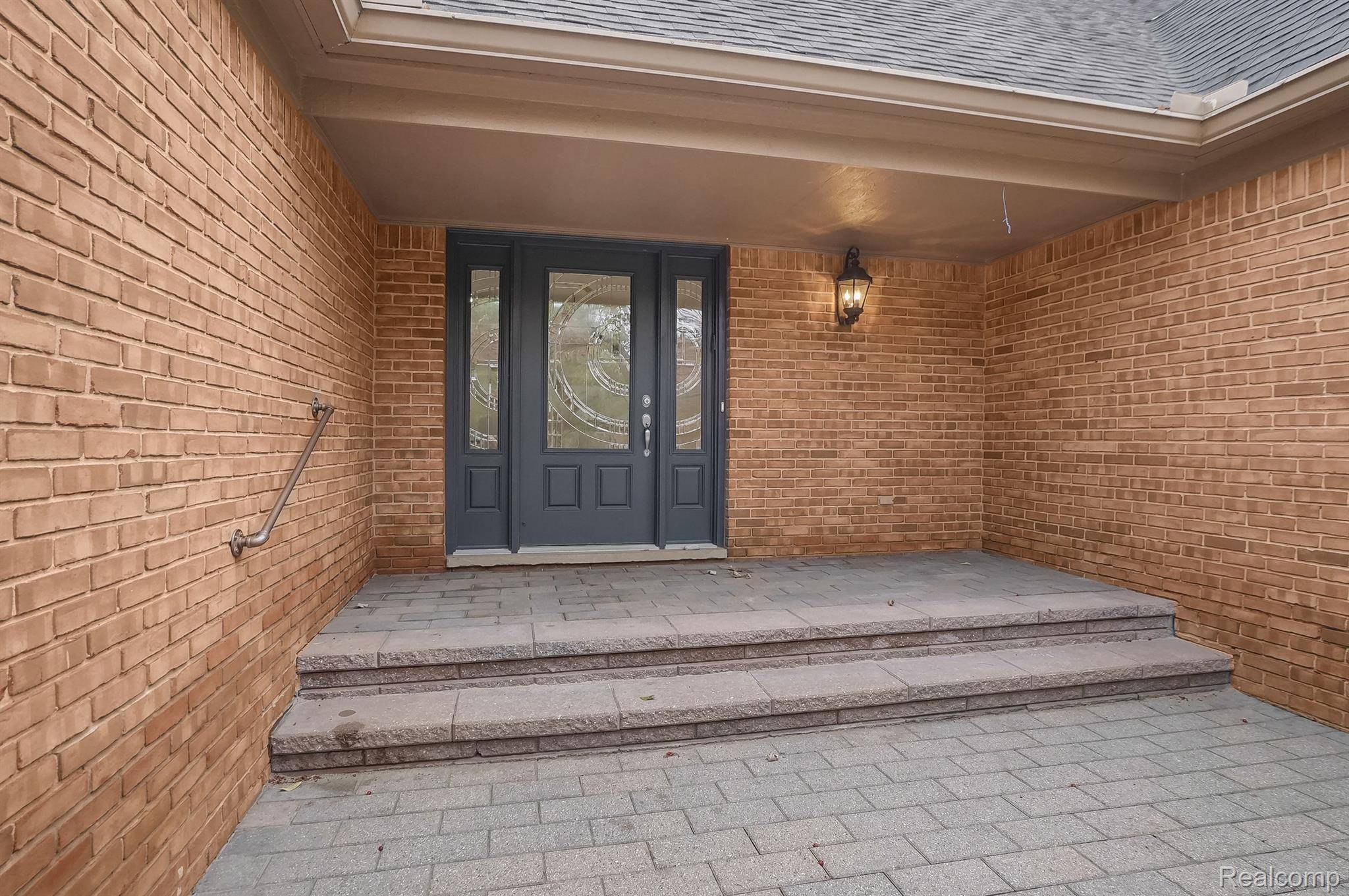 Beverly Hills, MI 48025,21821 Dover CT