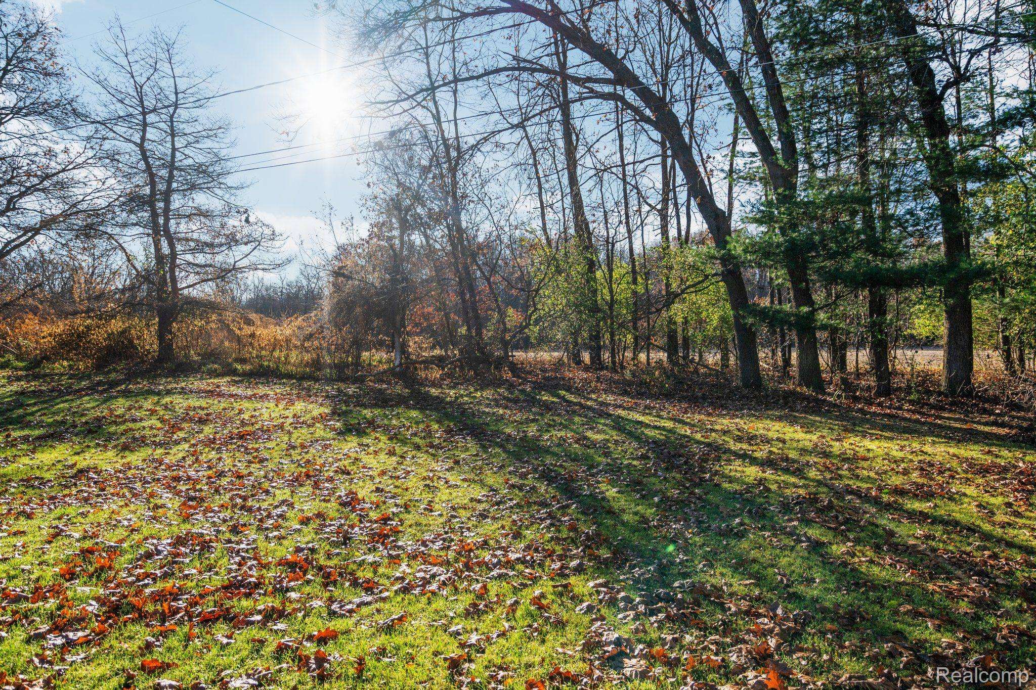 Pinckney, MI 48169,20891 WINIFRED CT