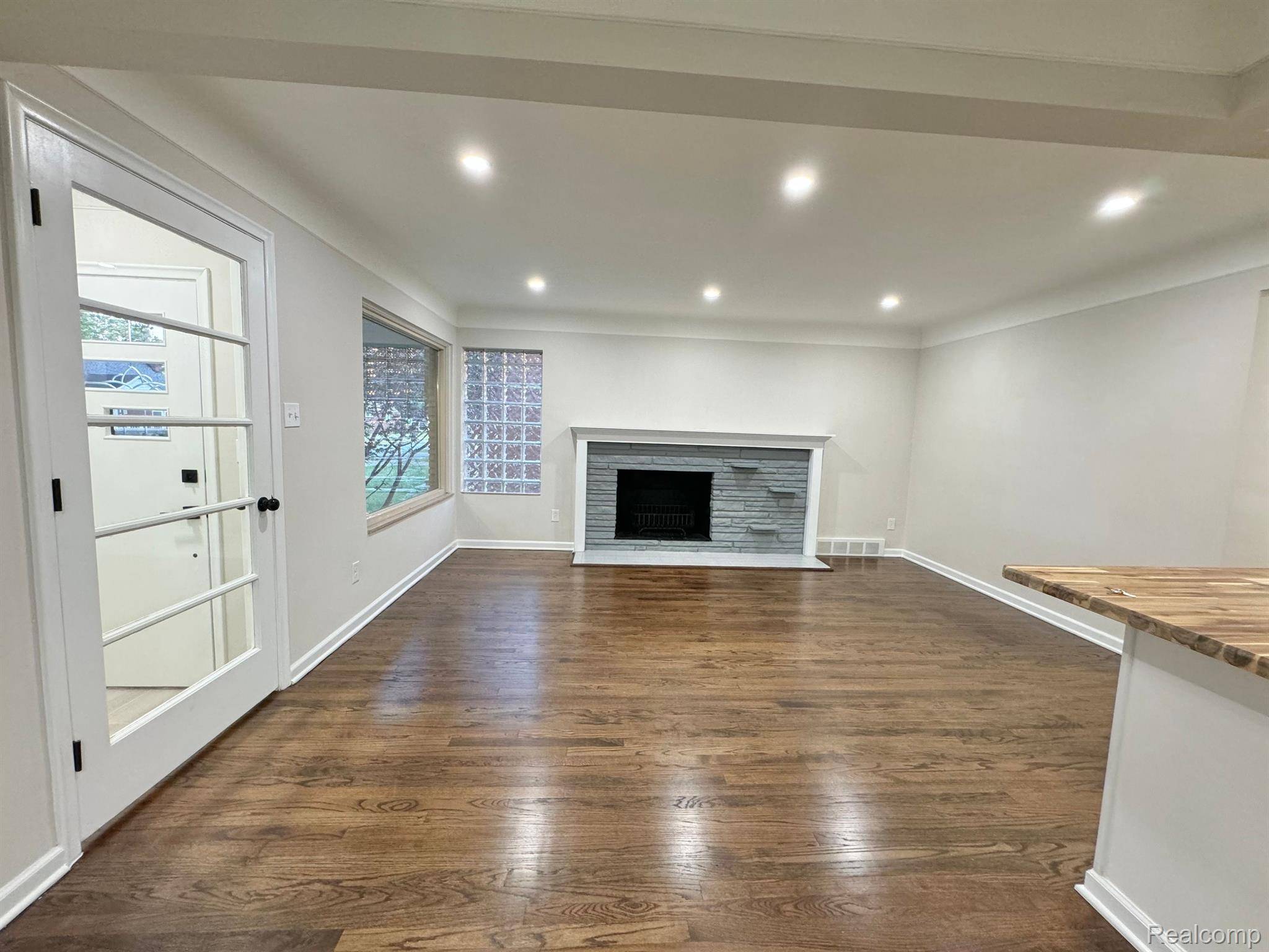 Southfield, MI 48075,18477 MELROSE AVE