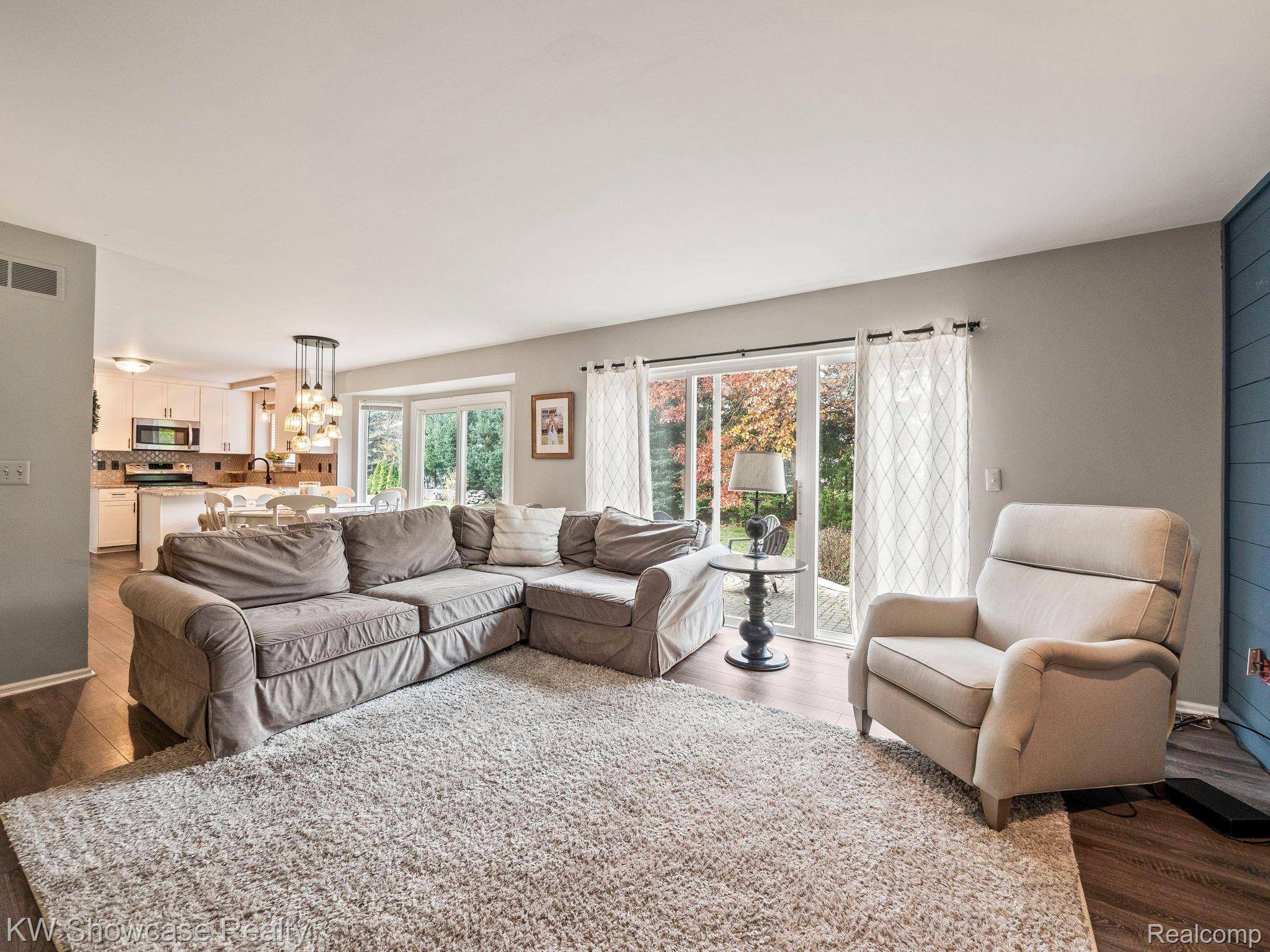 Wixom, MI 48393,3004 PHEASANT RUN EAST DR