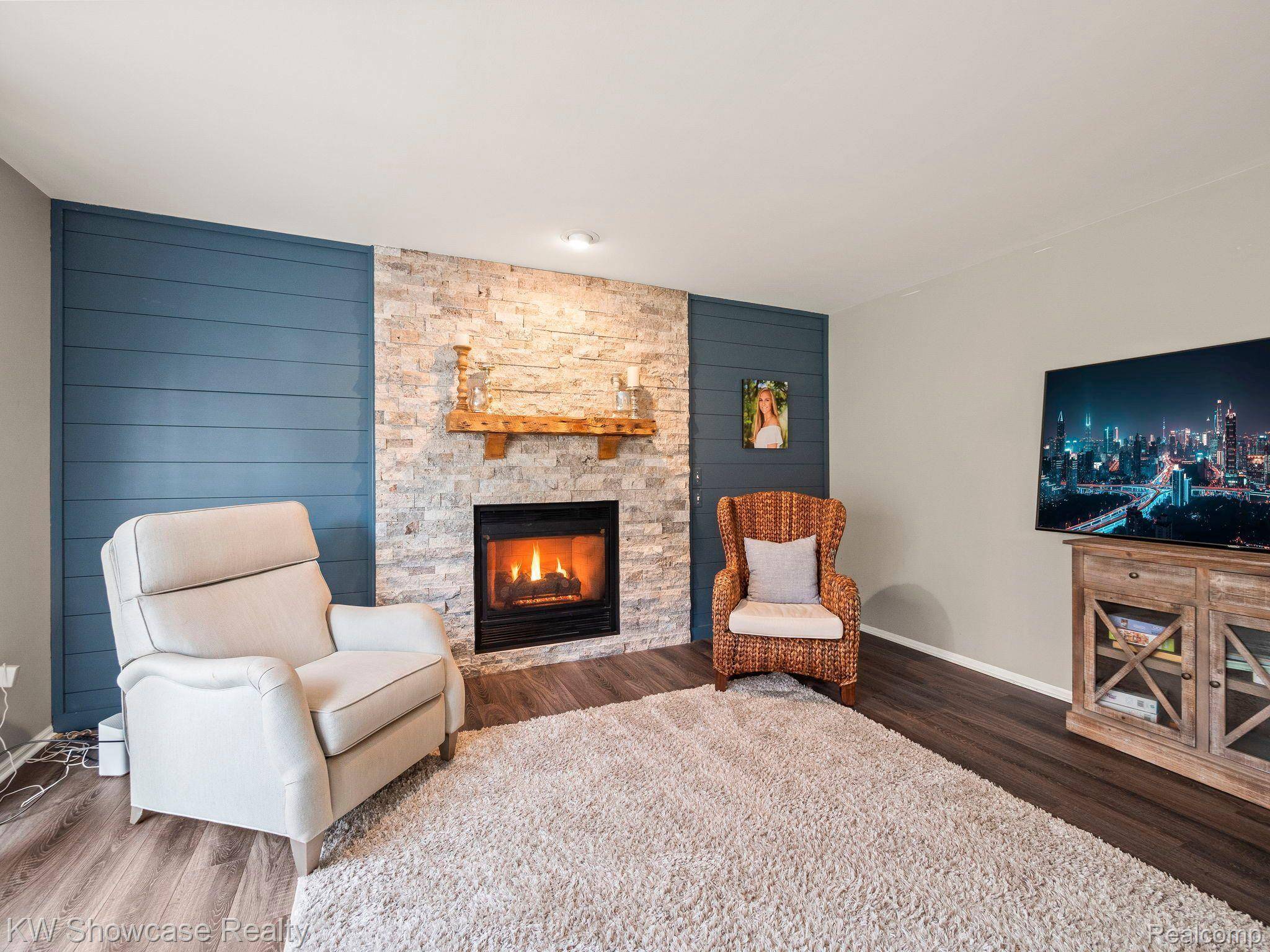 Wixom, MI 48393,3004 PHEASANT RUN EAST DR