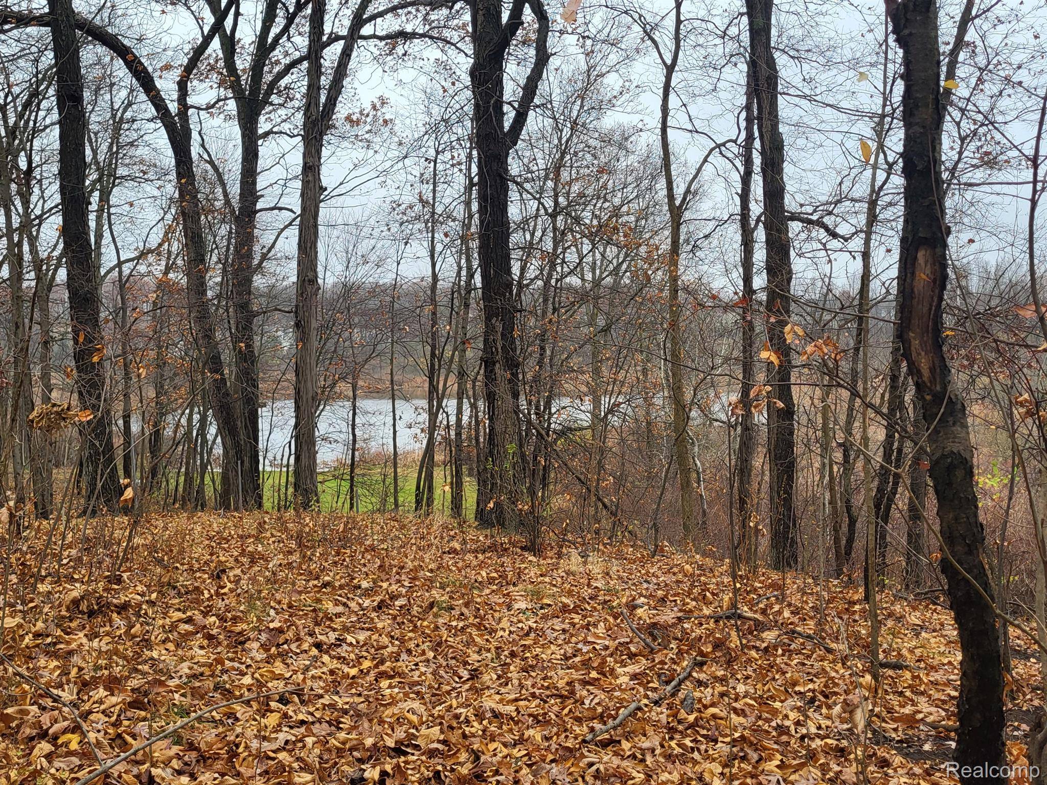 Howell, MI 48843,3438 GOLF CLUB RD