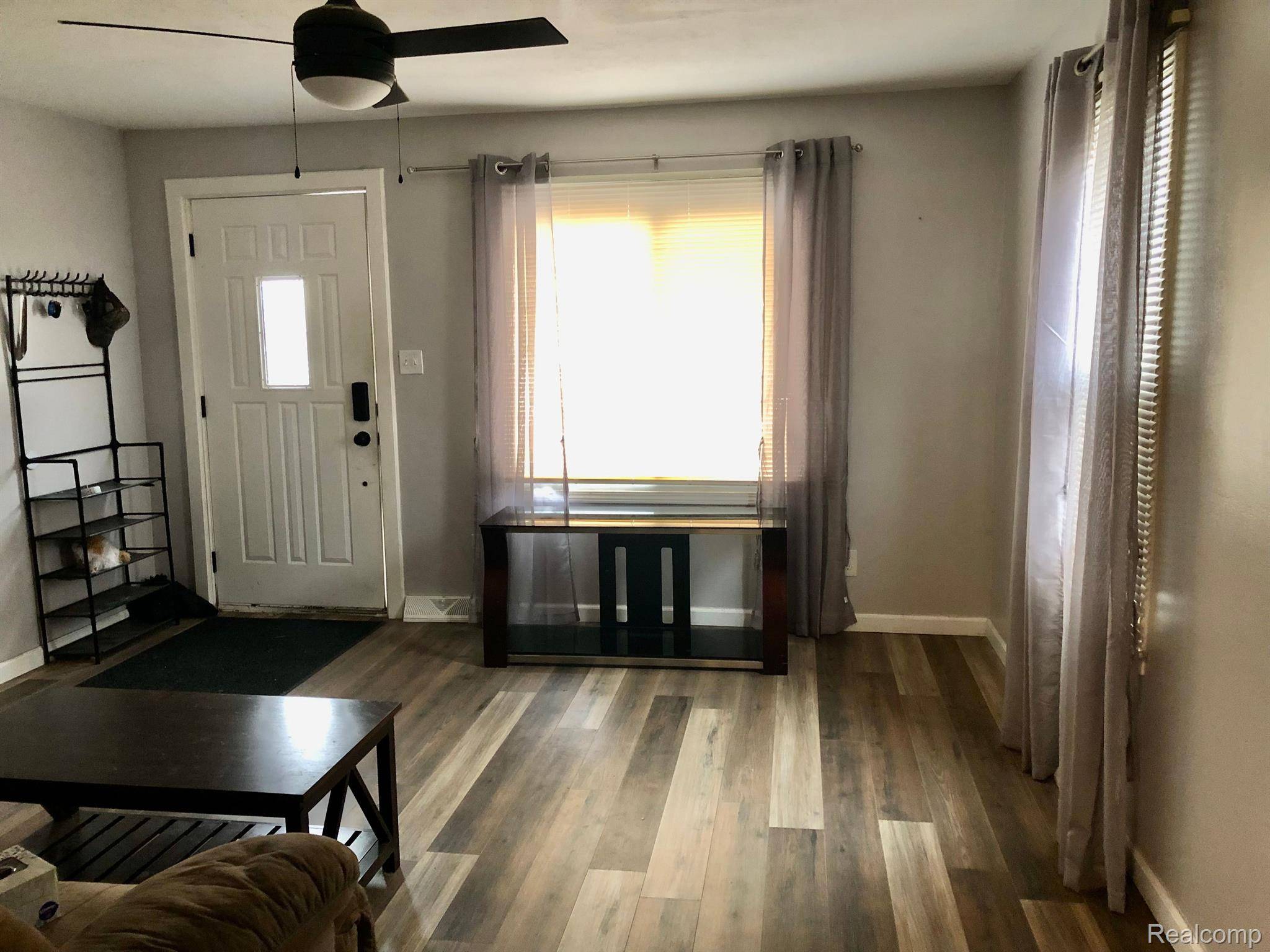 Taylor, MI 48180,15441 BANNER ST