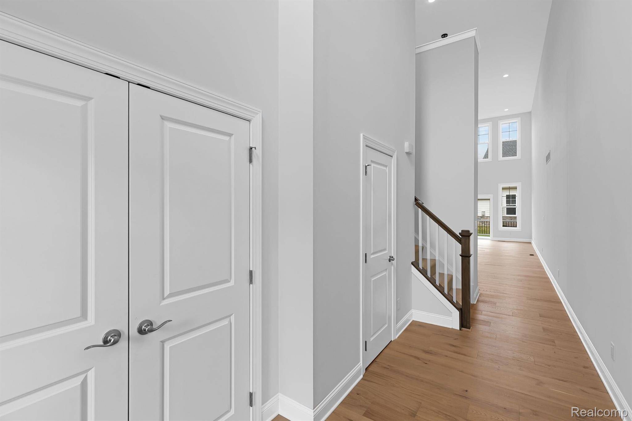 Ann Arbor, MI 48105,3125 MILLBURY LN