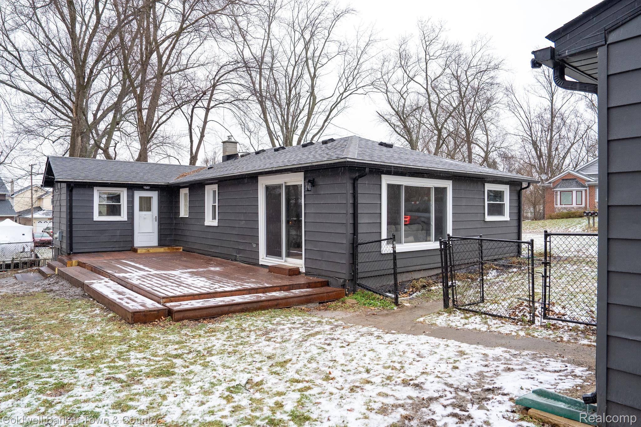 Wolverine Lake, MI 48390,1679 WILKSHIRE ST