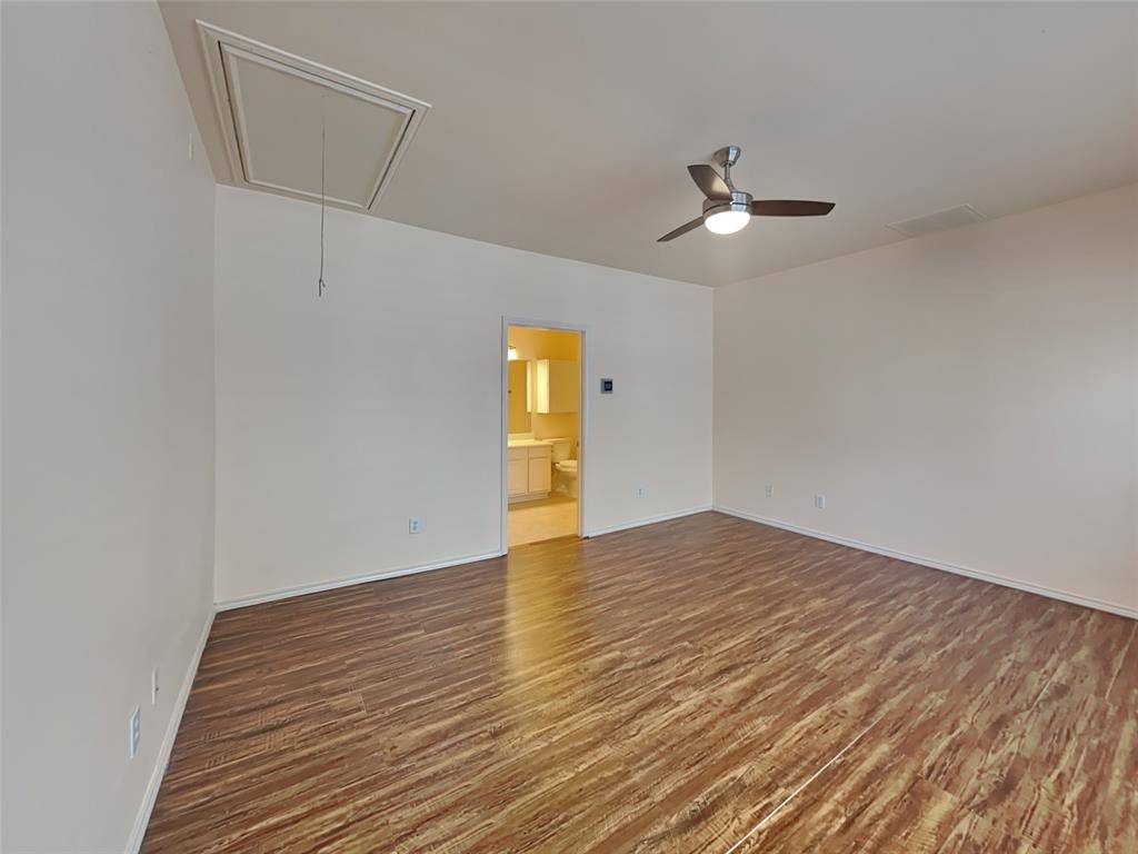 Dallas, TX 75214,7416 Coronado Avenue #5