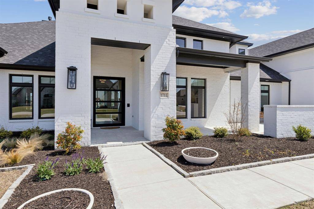 Celina, TX 75009,1711 Beverly Lane