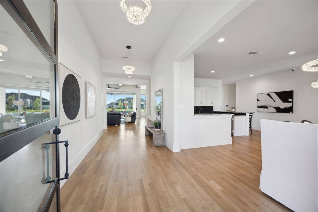 Celina, TX 75009,1711 Beverly Lane