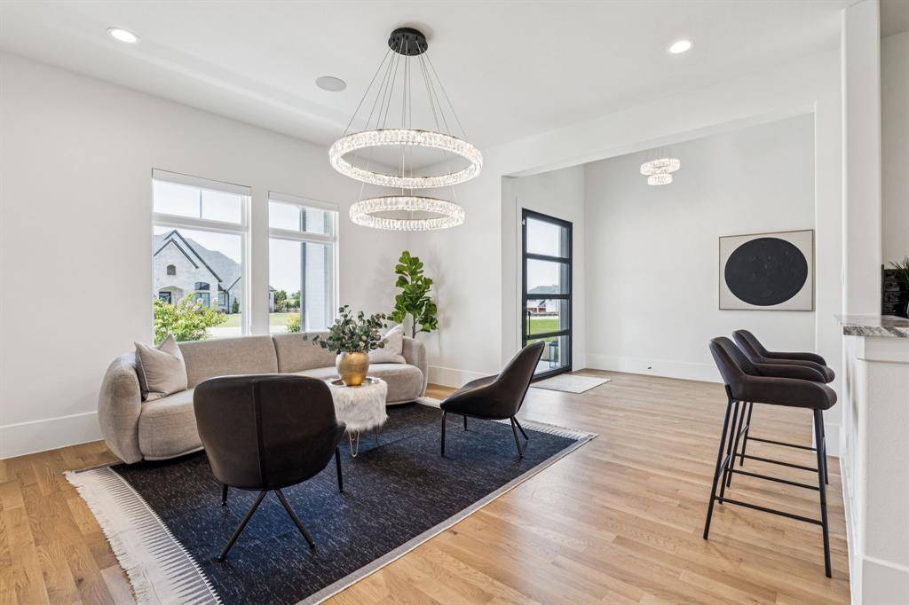 Celina, TX 75009,1711 Beverly Lane