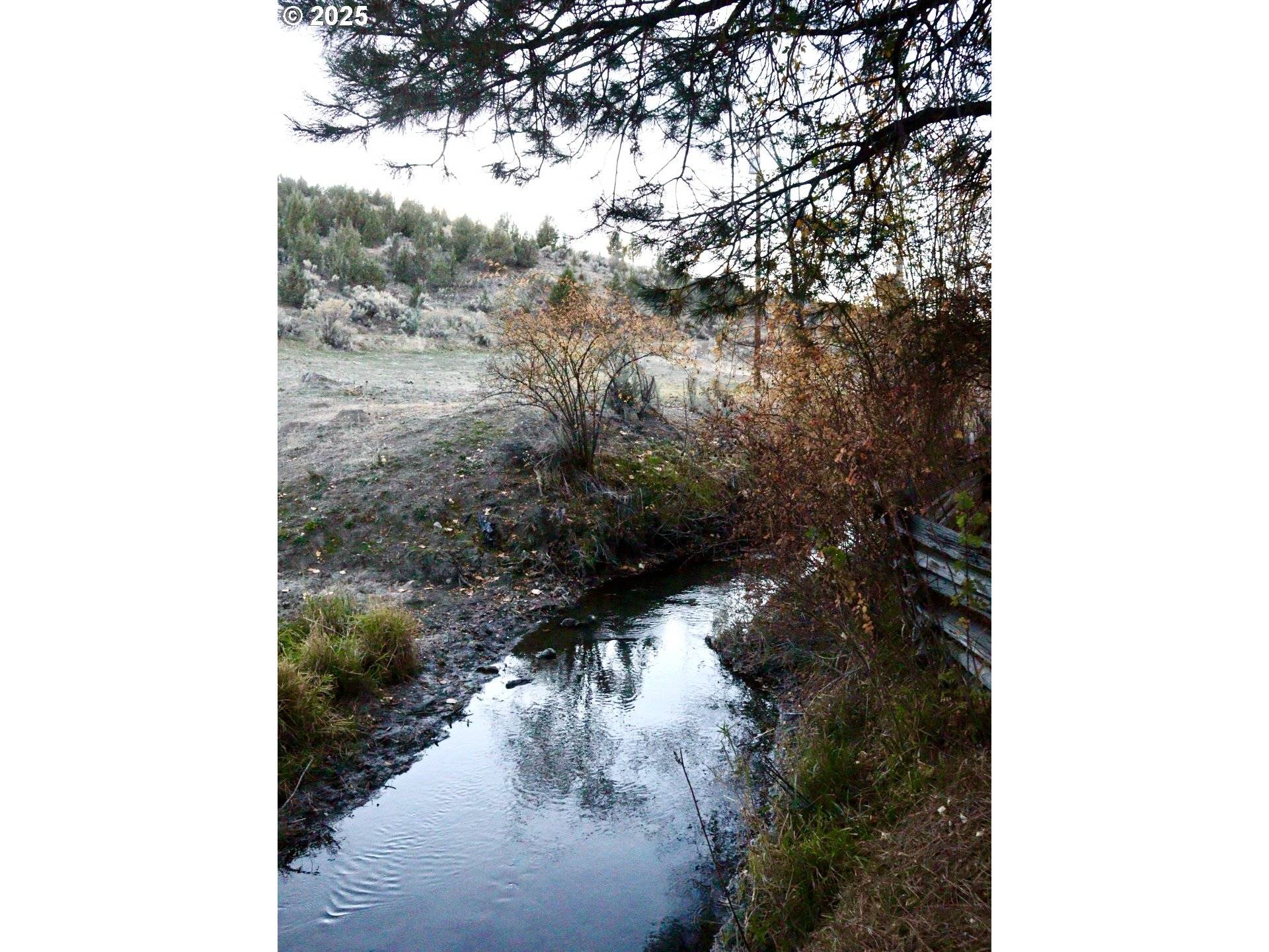 59720 HIGHWAY 26, John Day, OR 97845