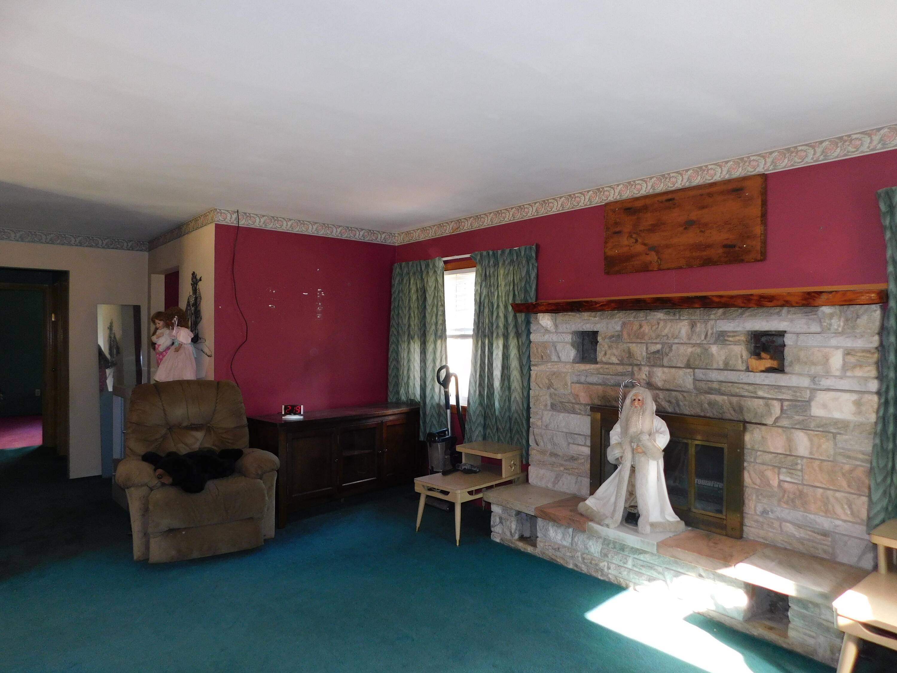 Ravenna, MI 49451,187 Behler RD