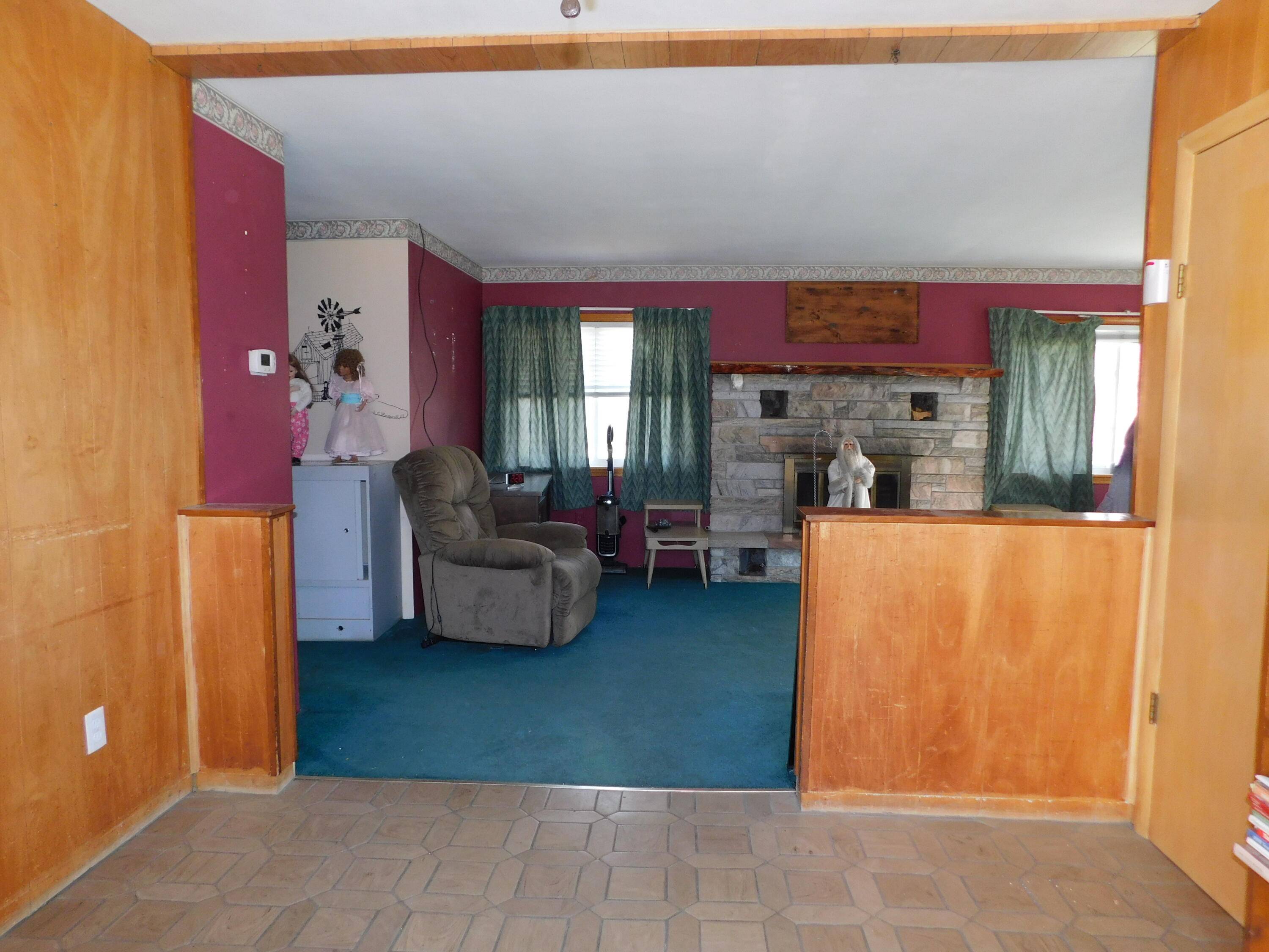 Ravenna, MI 49451,187 Behler RD