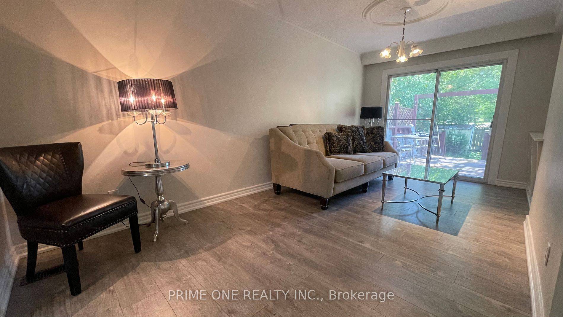 Toronto E10, ON M1C 1S1,164 Meadowvale RD #Main