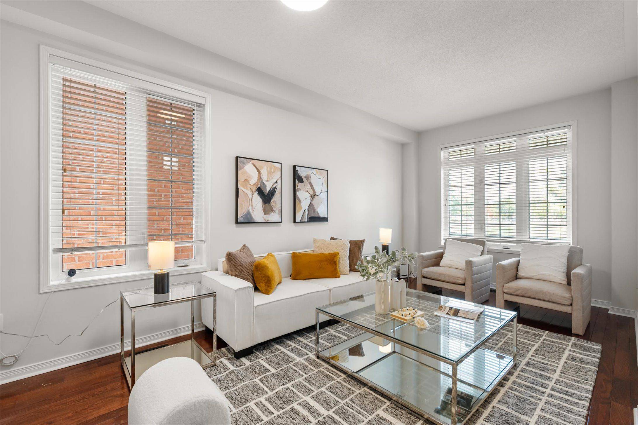 Markham, ON L6B 1H4,71 Northvale RD