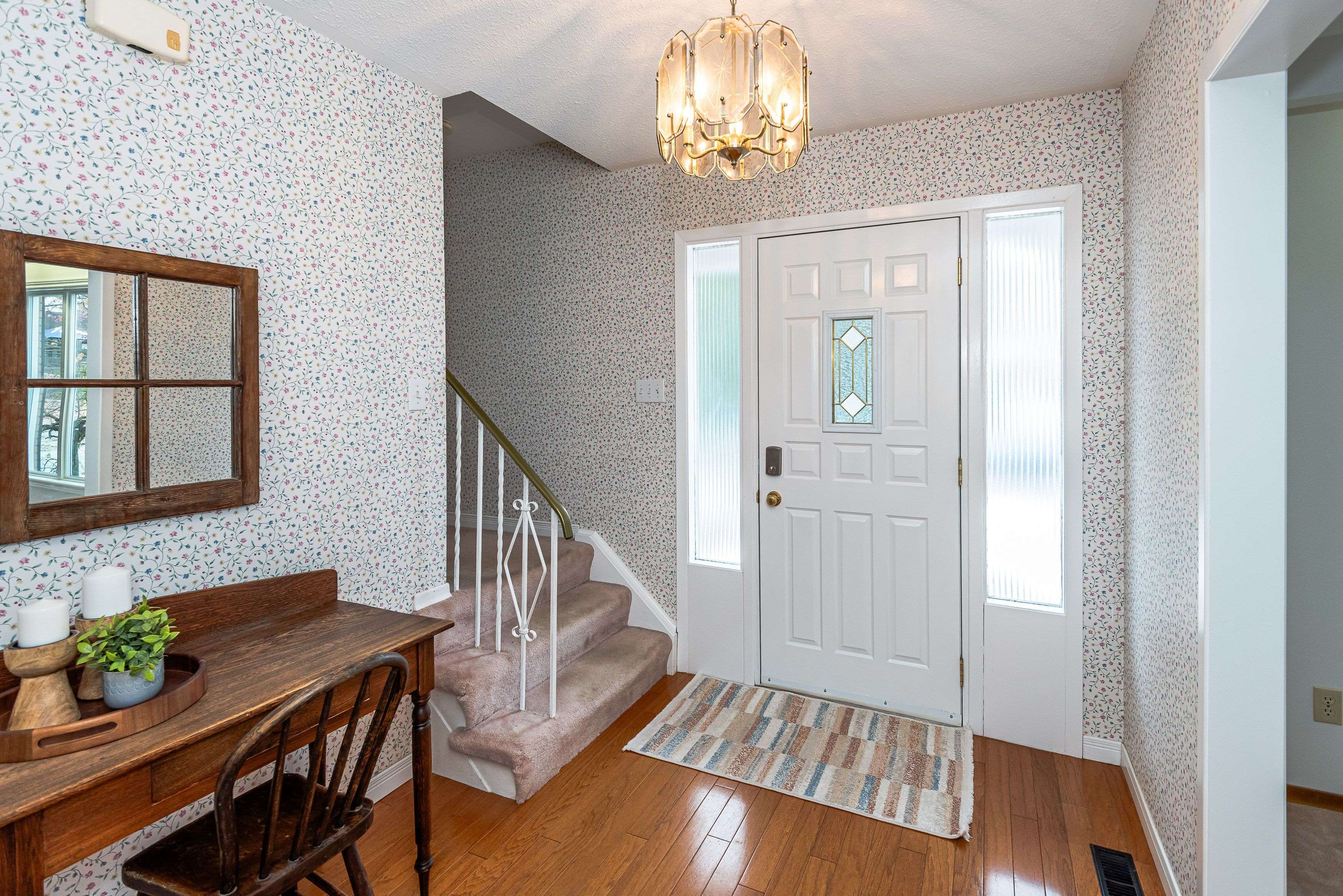 Markham, ON L3P 2Y6,60 Wootten WAY N