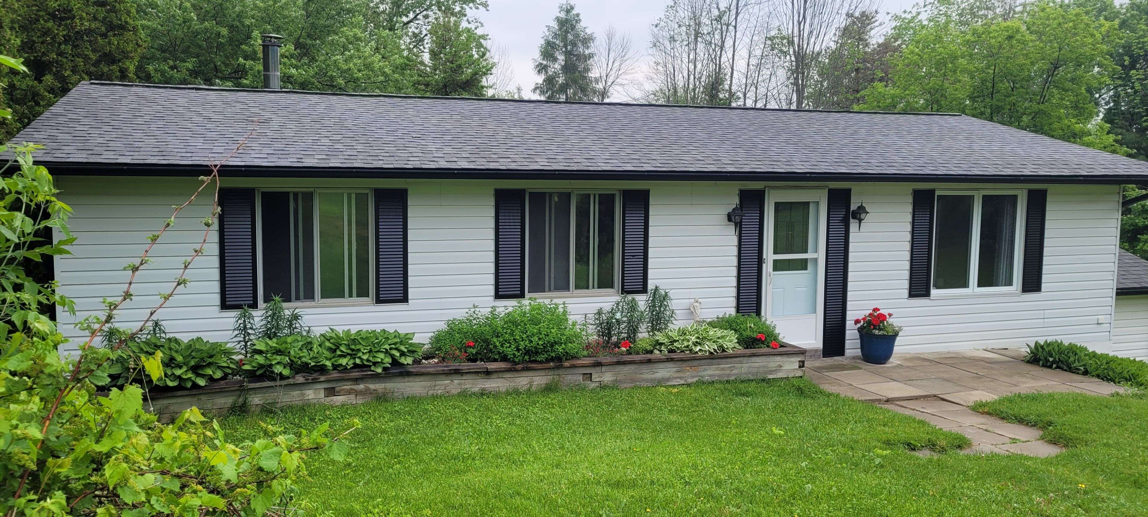 New Tecumseth, ON L0G 1W0,2421 10 Side Road N