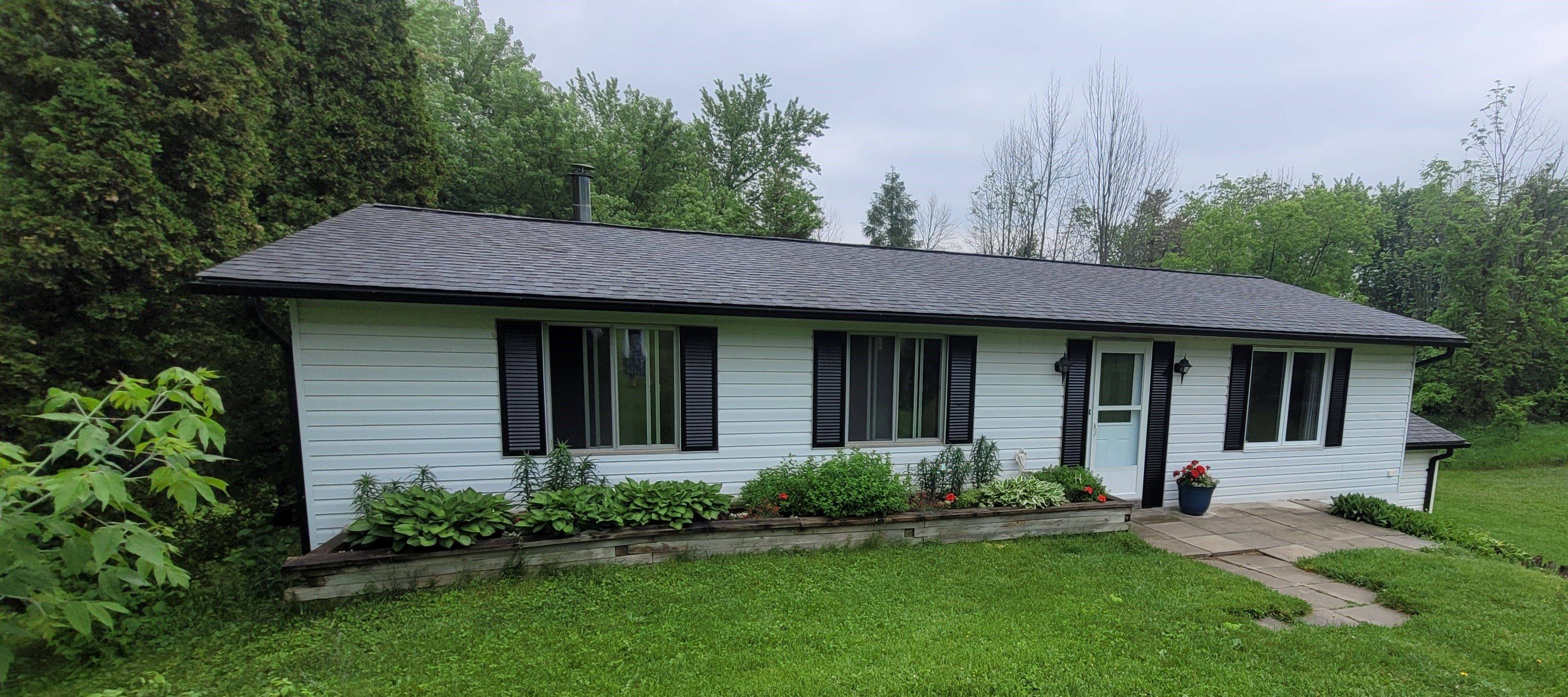 New Tecumseth, ON L0G 1W0,2421 10 Side Road N